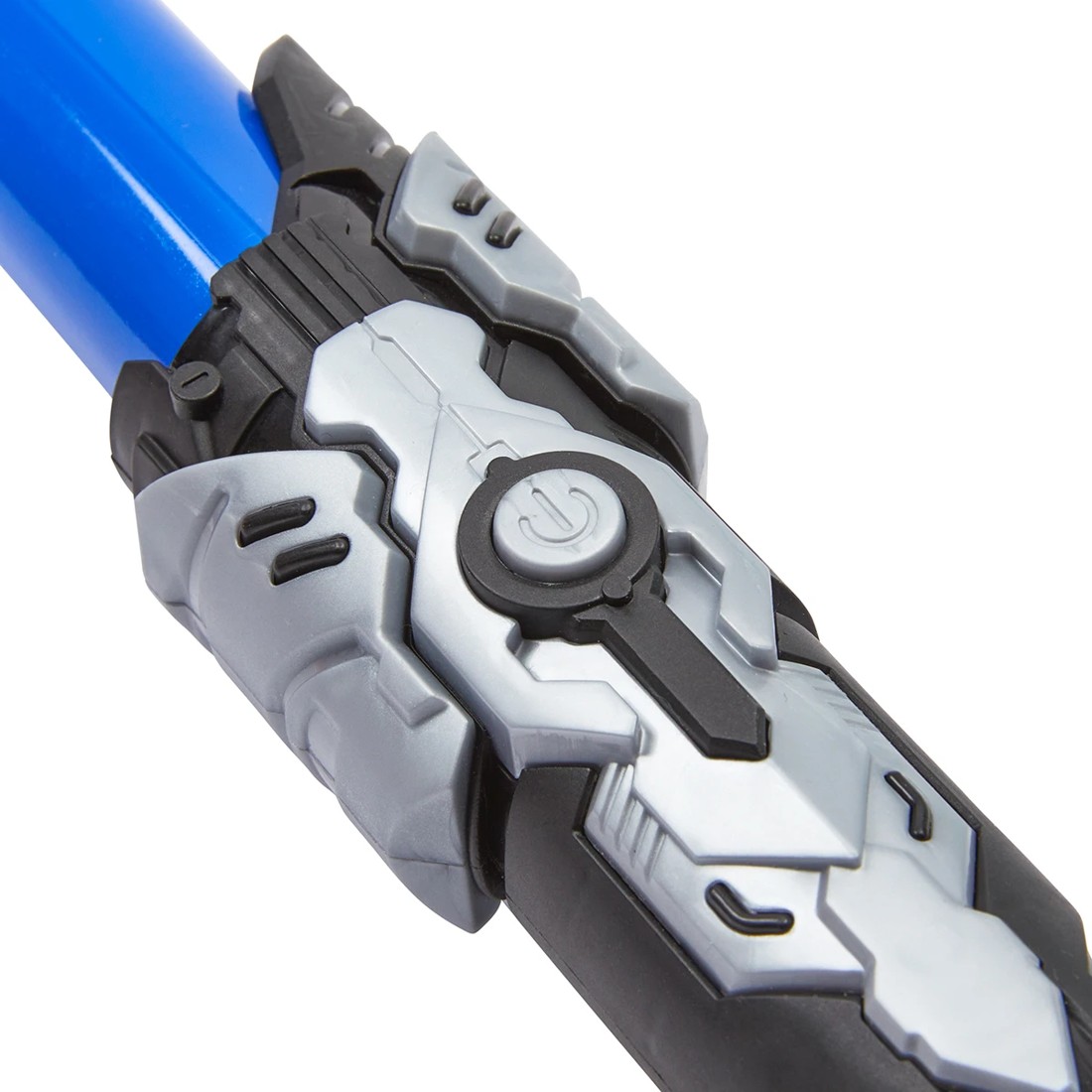 9 Lights and Sounds: Laser Sword - Assorted, 9 of 10