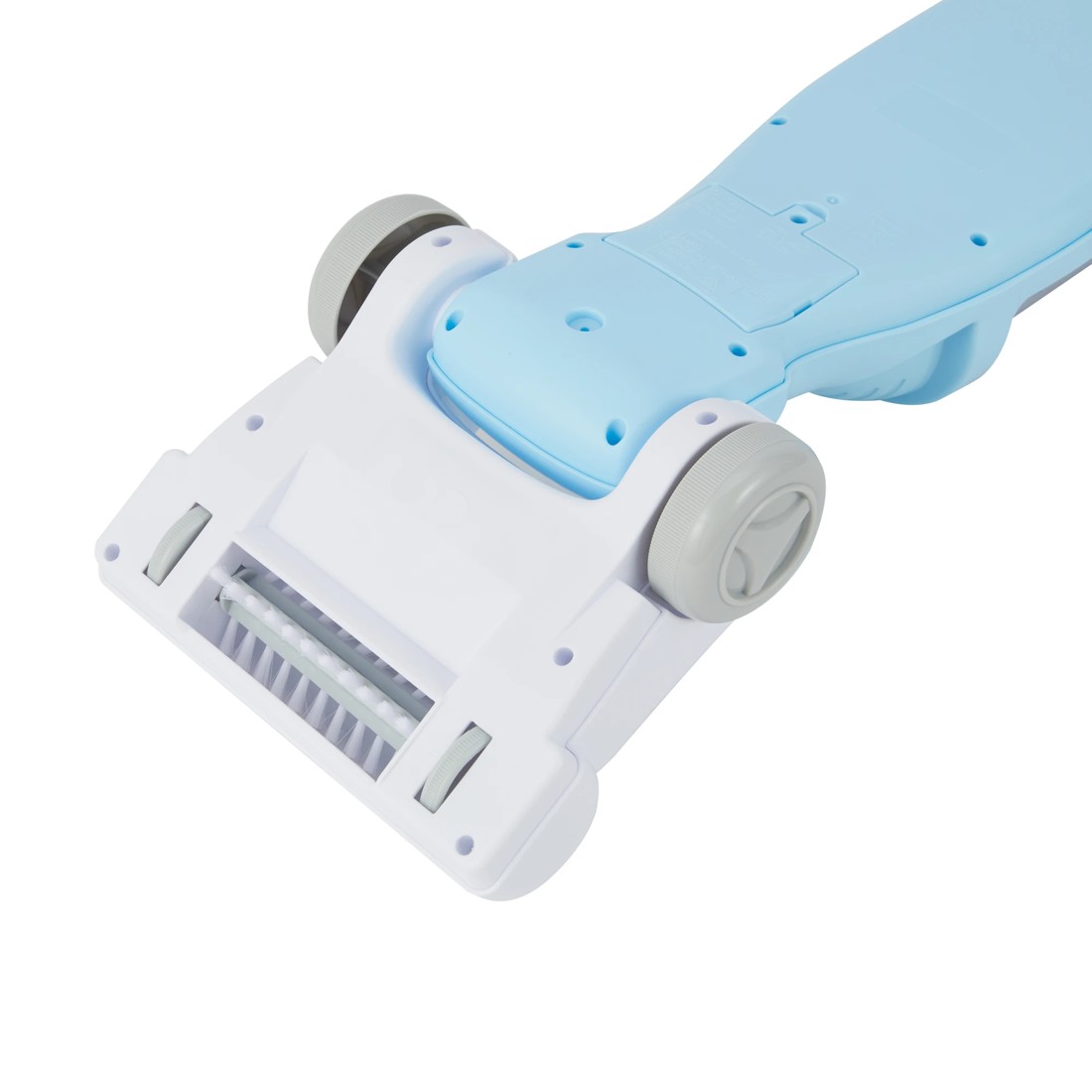 8 Toy Vacuum Cleaner, 8 of 10