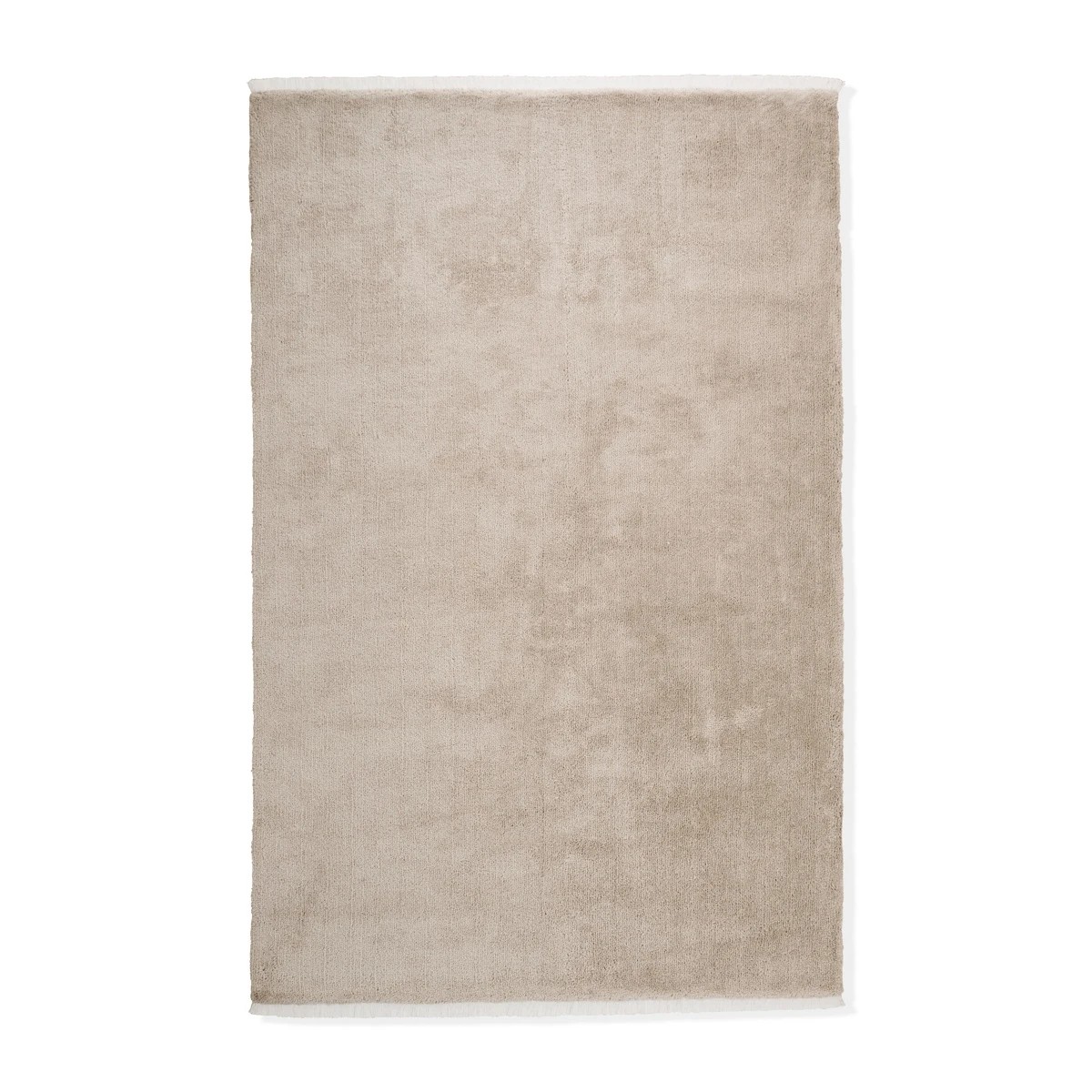 6 Nyla Natural Rug - Extra Large - 270cm x 180cm, 6 of 8