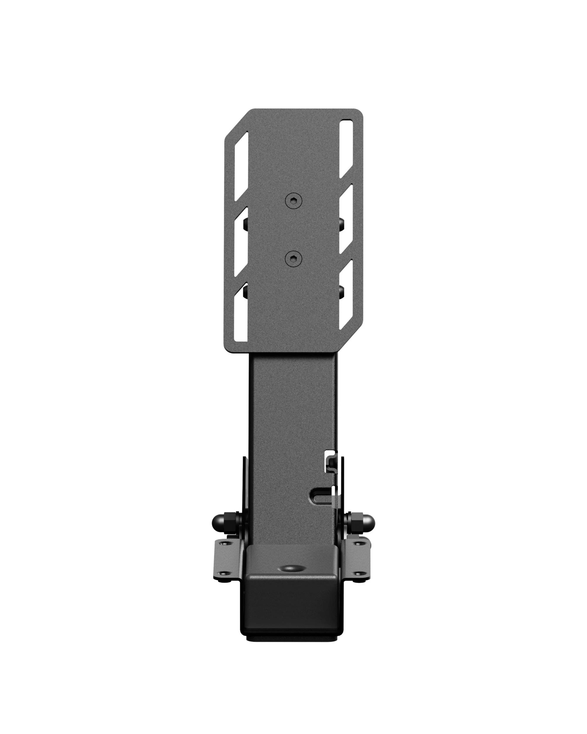8 PXN PD HM Clutch Pedal, 8 of 8