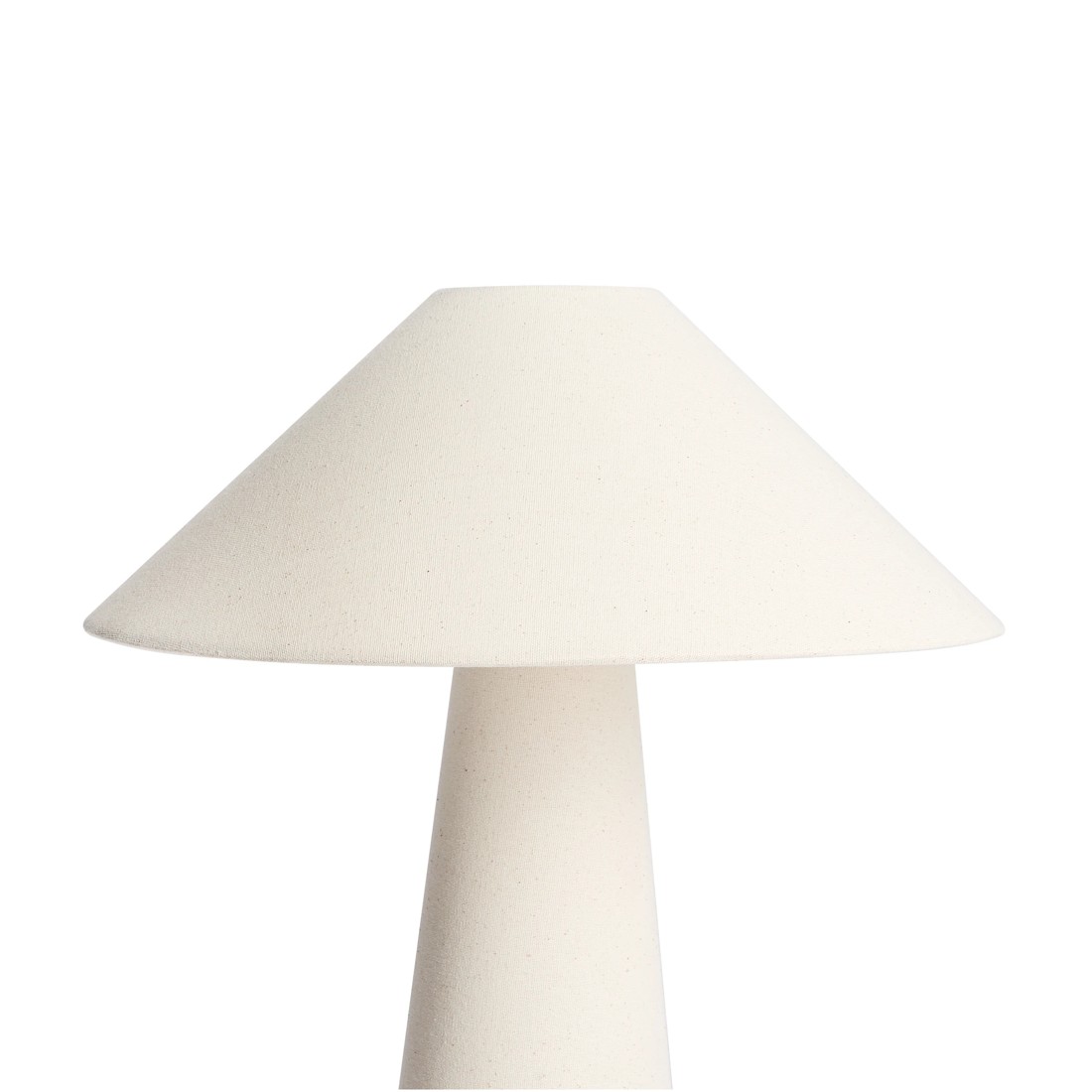 4 Ava Table Lamp, 4 of 7