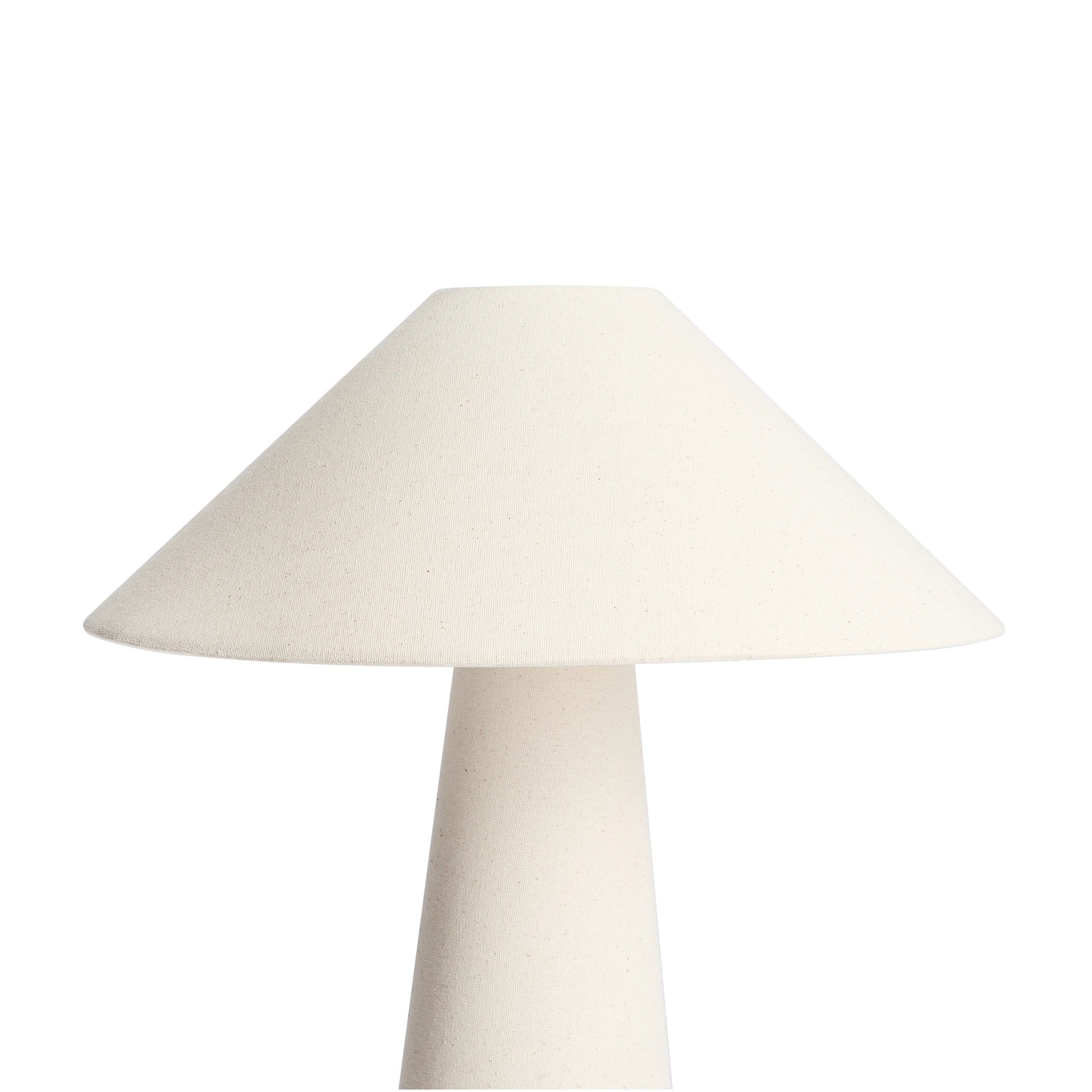 4 Ava Table Lamp, 4 of 7