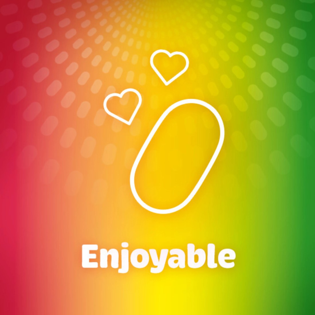 6 Tic Tac Fruit Adventure Mints 49g, 6 of 8