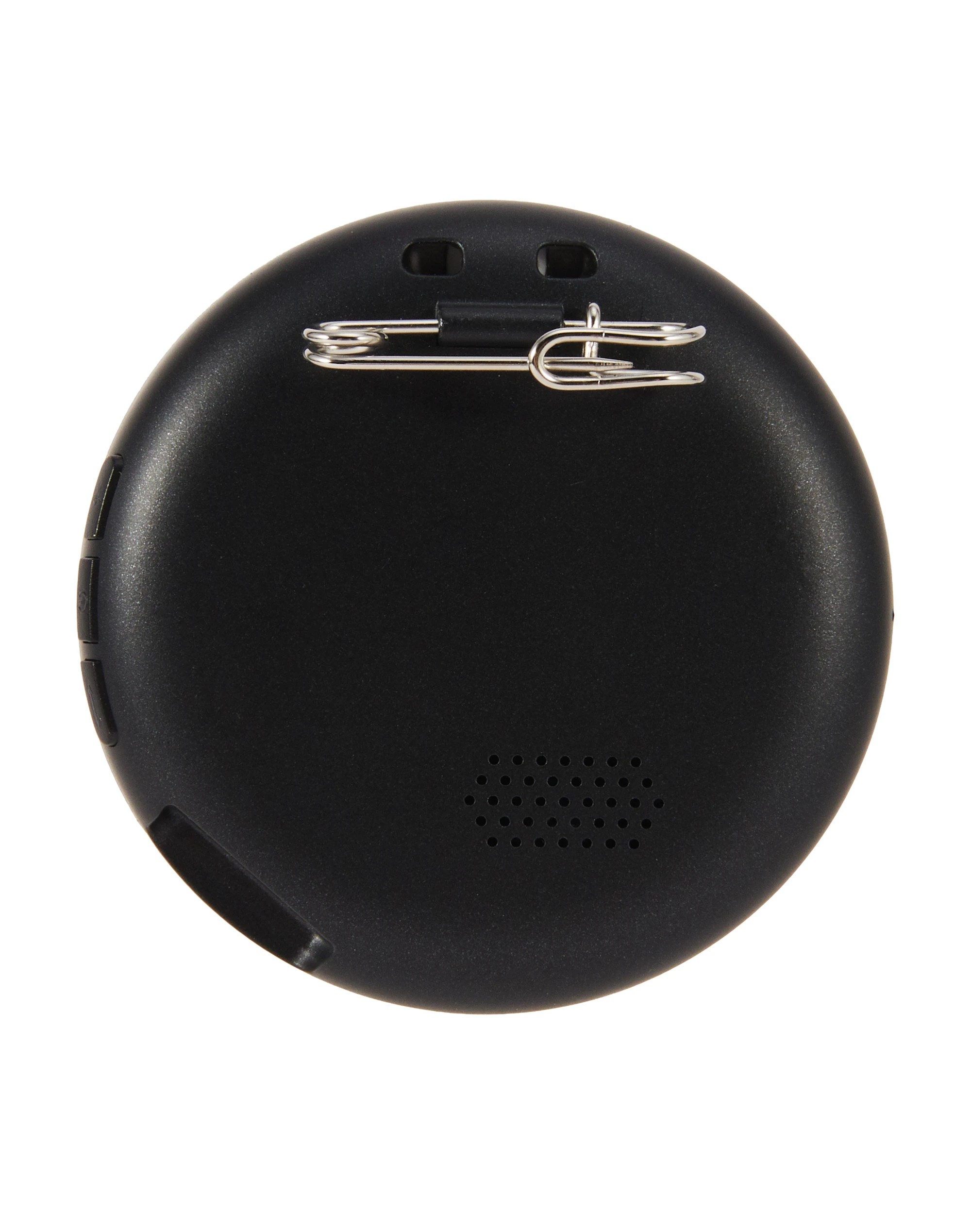 5 E-Badge Touchscreen, 5 of 10
