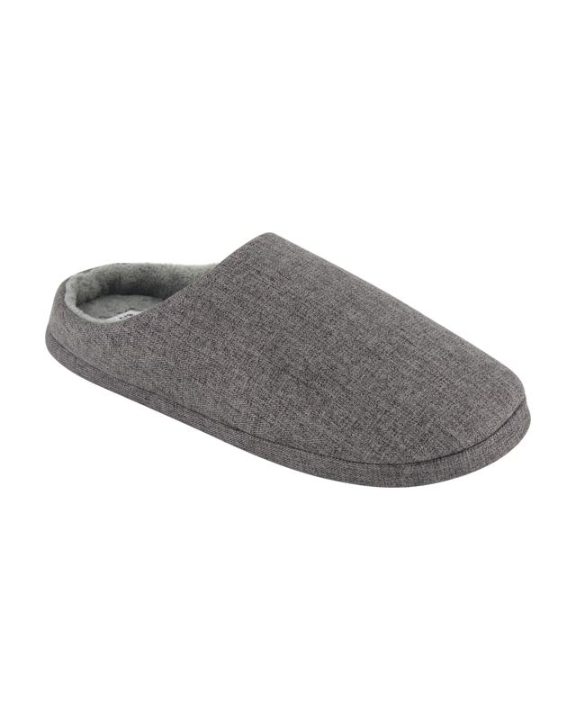 Slipper Sc