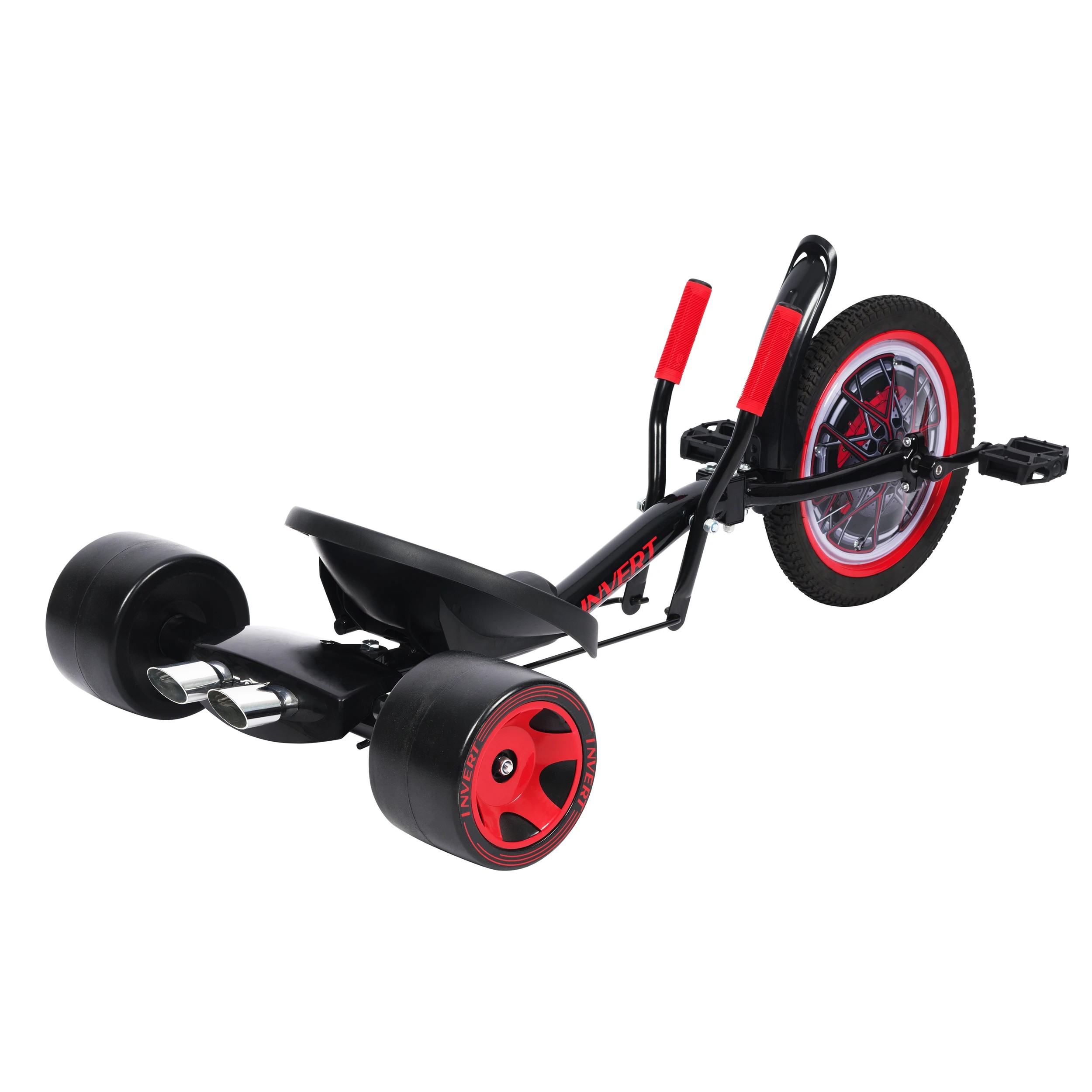 2 40cm Invert Wipeout Slider, 2 of 7