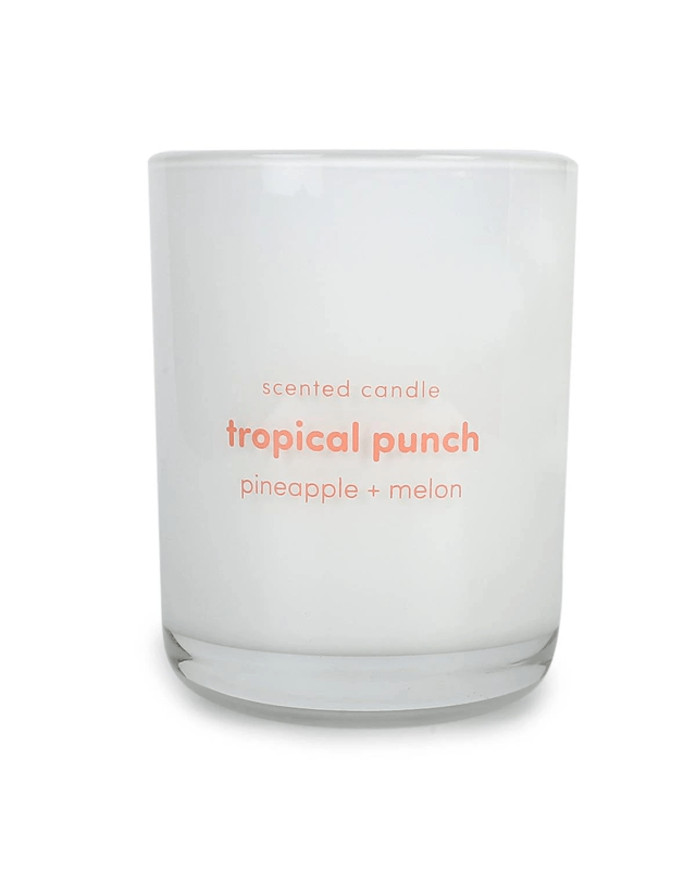 Tropical Punch Fragrant Ca