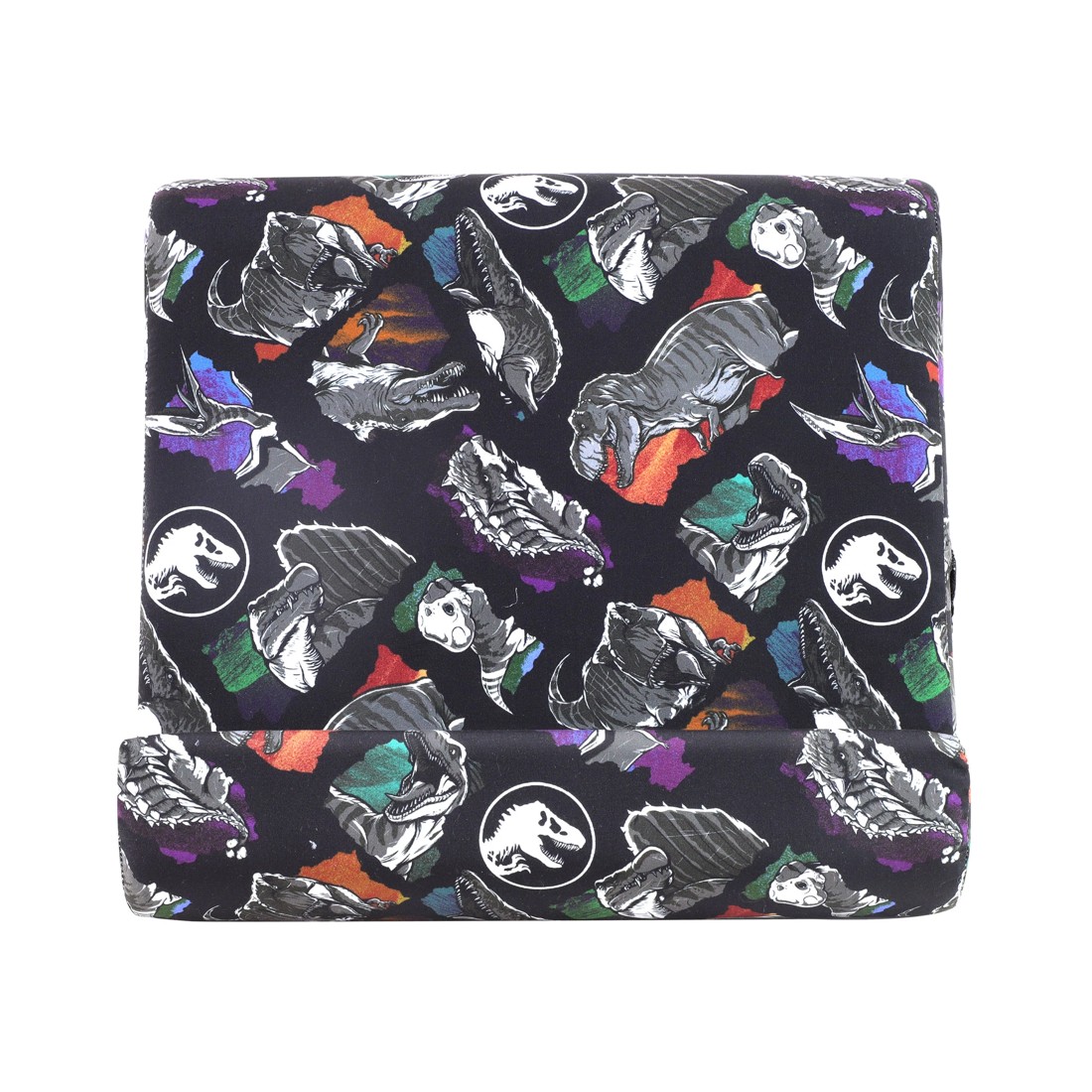5 Jurassic World Rebirth My Tablet Cushion, 5 of 9