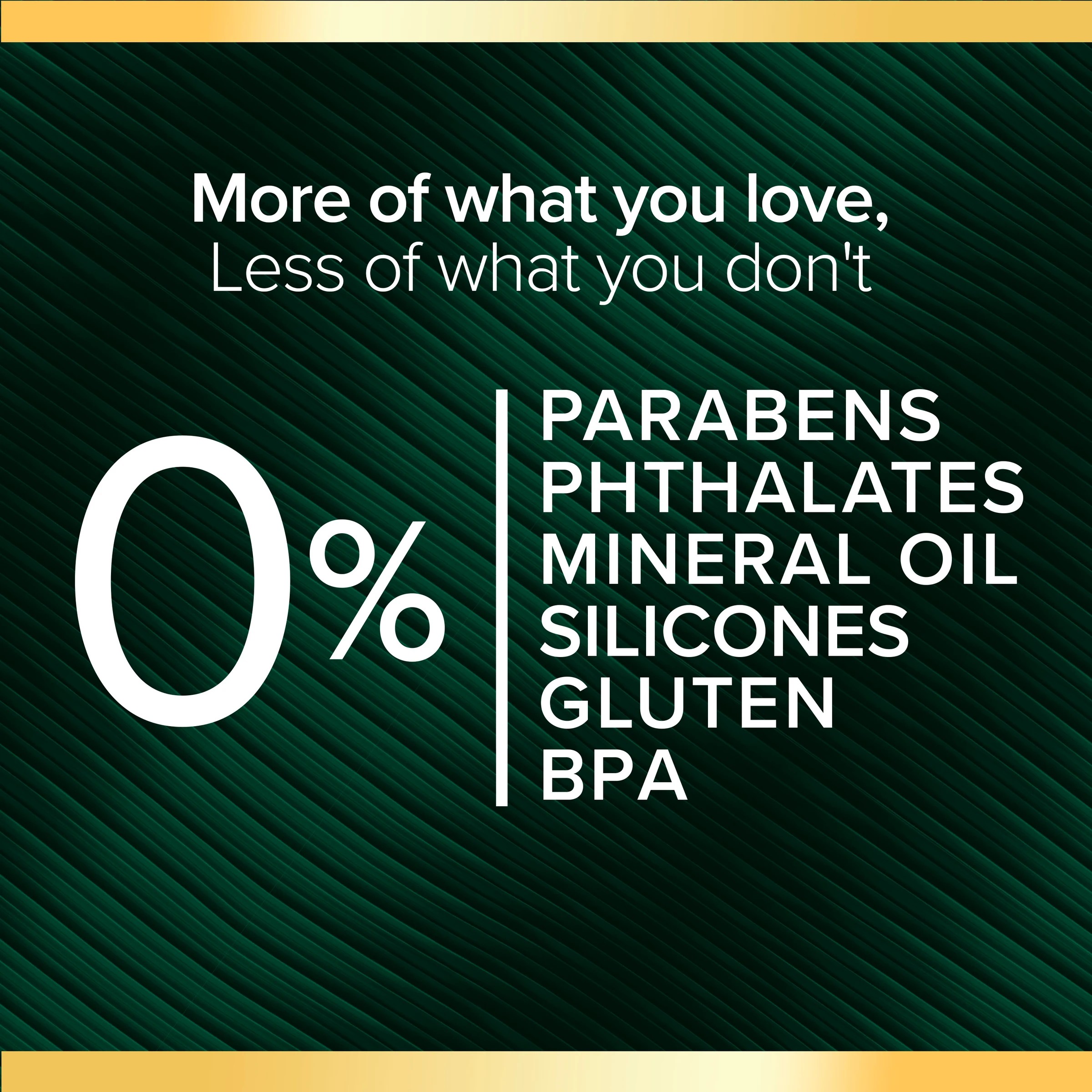 8 Palmolive Luminous Oils Body Wash 750ml - Northern New South Wales Frangipani and Coconut, 8 of 9