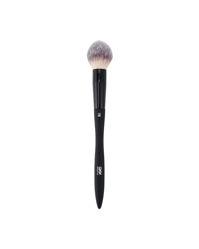 OXX Cosmetics Highlighter Brush - B