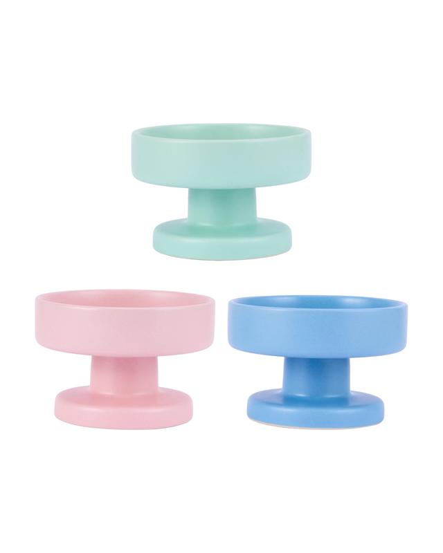 Cat Ceramic Bowl - Asso