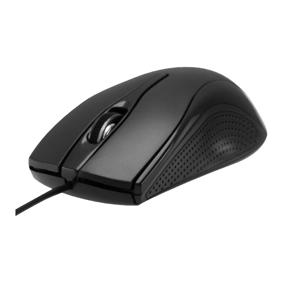 2 Keji Wired Mouse, 2 of 4