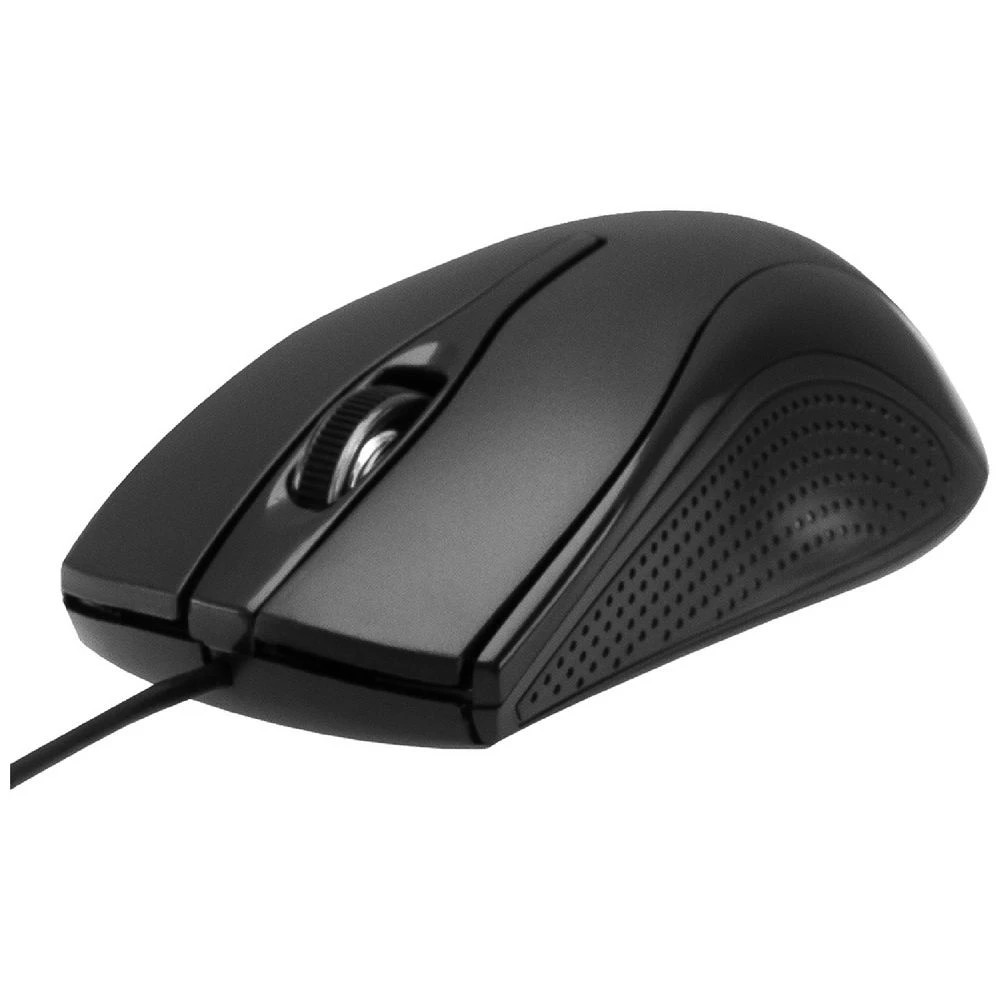 2 Keji Wired Mouse, 2 of 4
