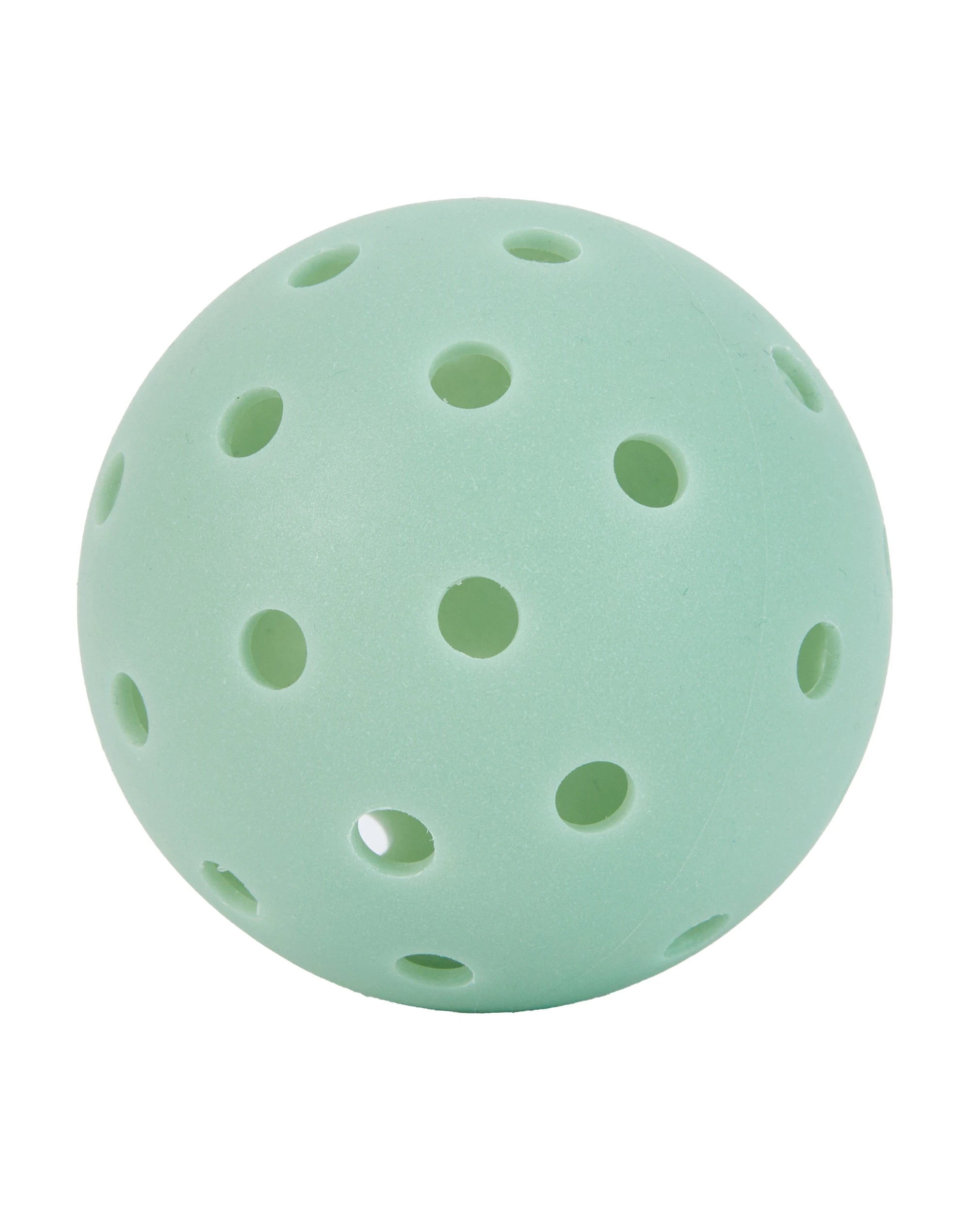 6 3 Piece Pickleball Set, 6 of 7