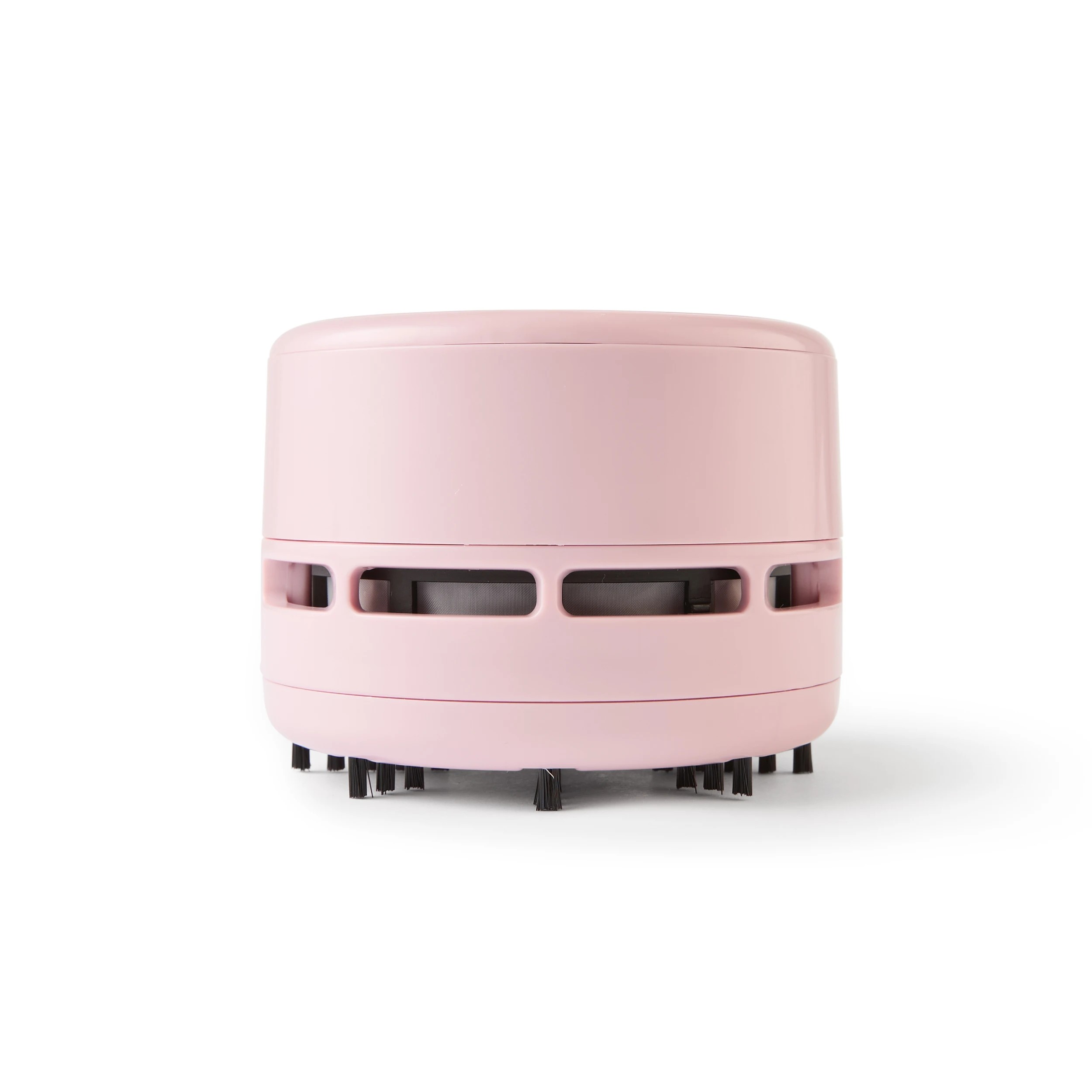 2 Mini Vacuum Cleaner - Pink, 2 of 6
