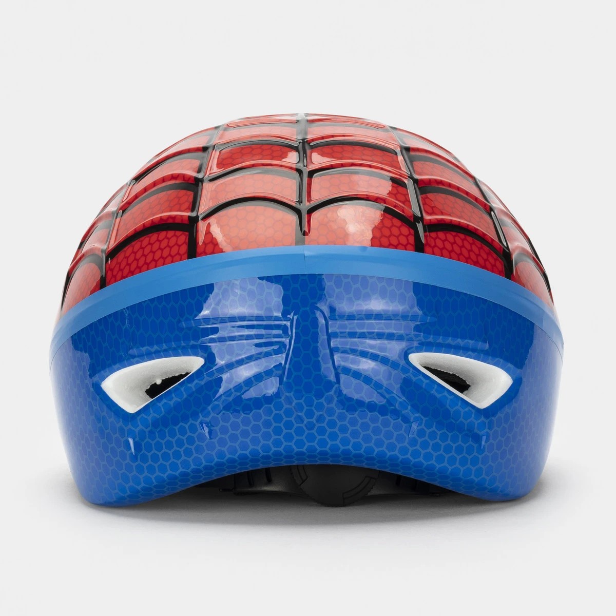 7 Spider-Man Bicycle Helmet, 7 of 8