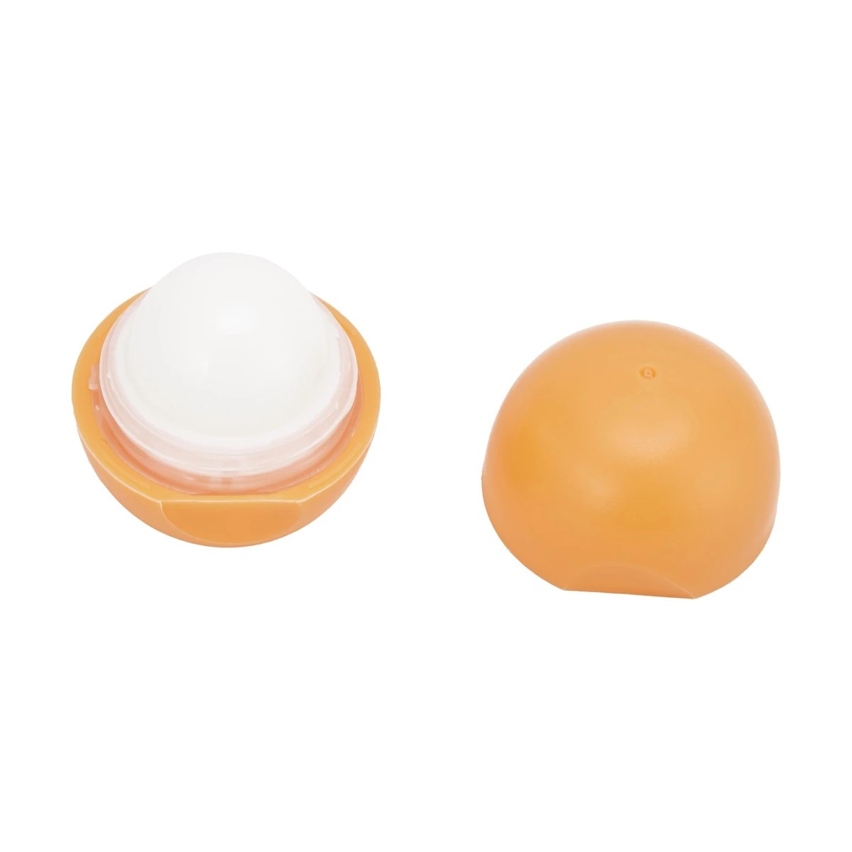 5 OXX Skincare Lip Balm - Mango Scented and Shea Butter, 5 of 9