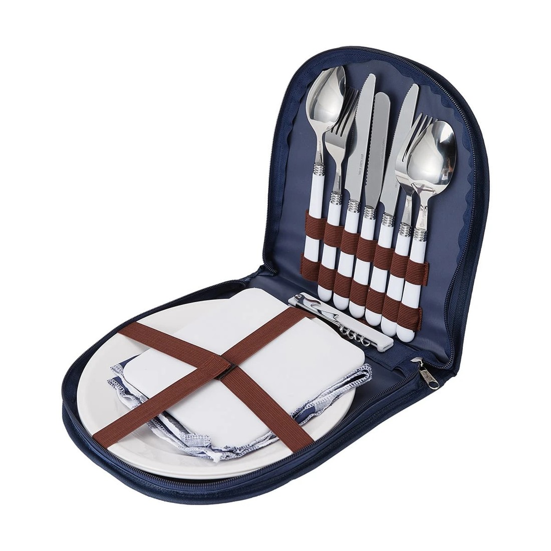 2 2 Person Picnic Set, 2 of 10
