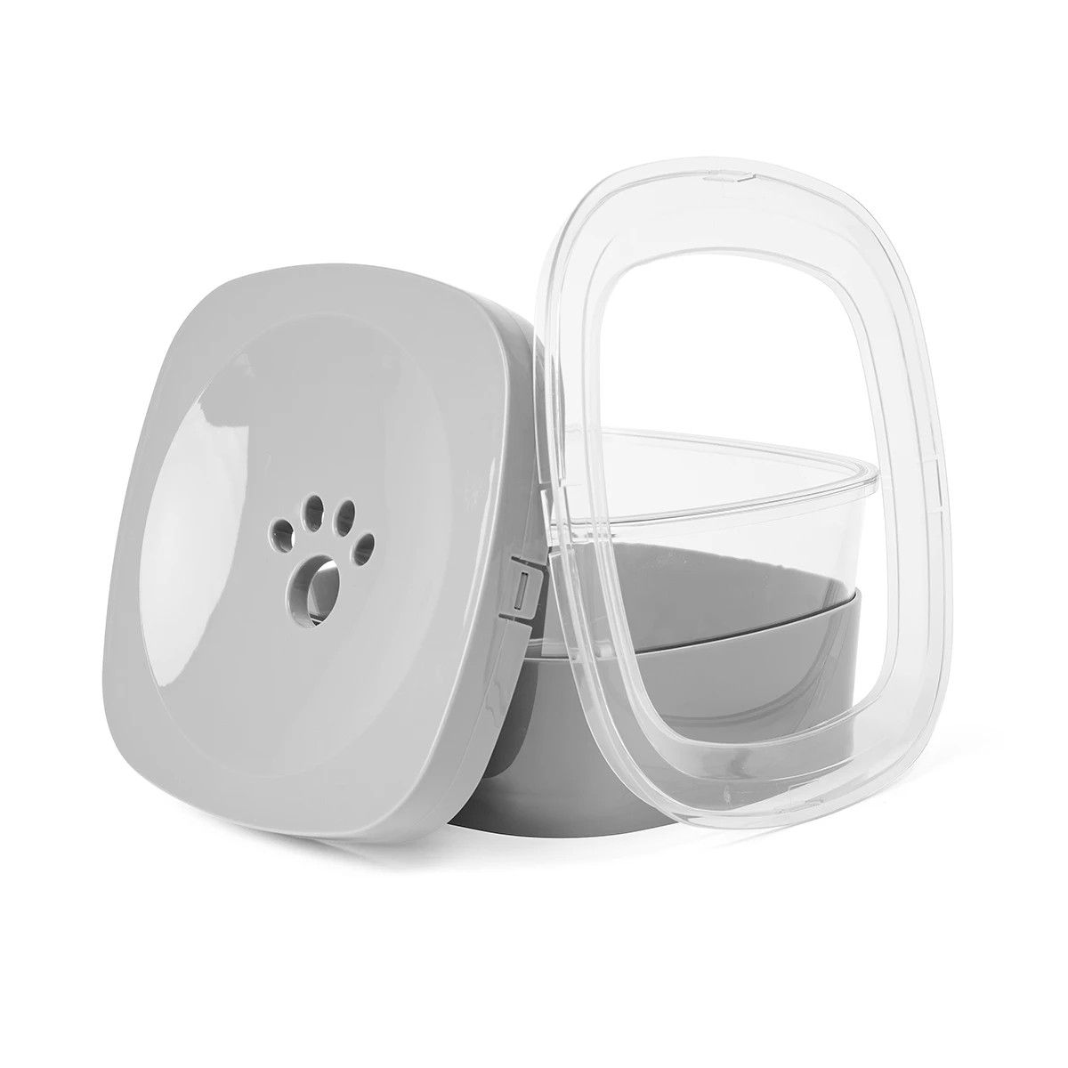 3 Pet Floating Bowl, 3 of 10