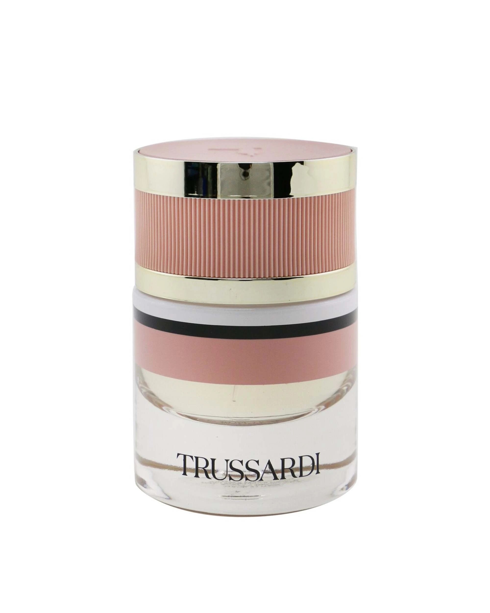 4 Trussardi Trussardi Eau de Parfum Spray 90ml/3oz, 4 of 4