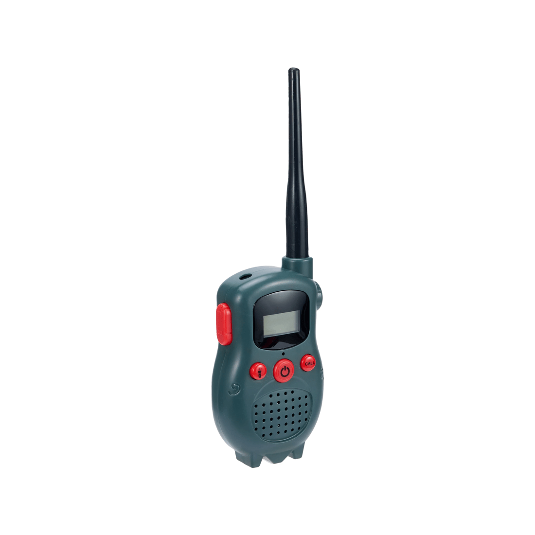 5 Walkie Talkies Toy, 5 of 5