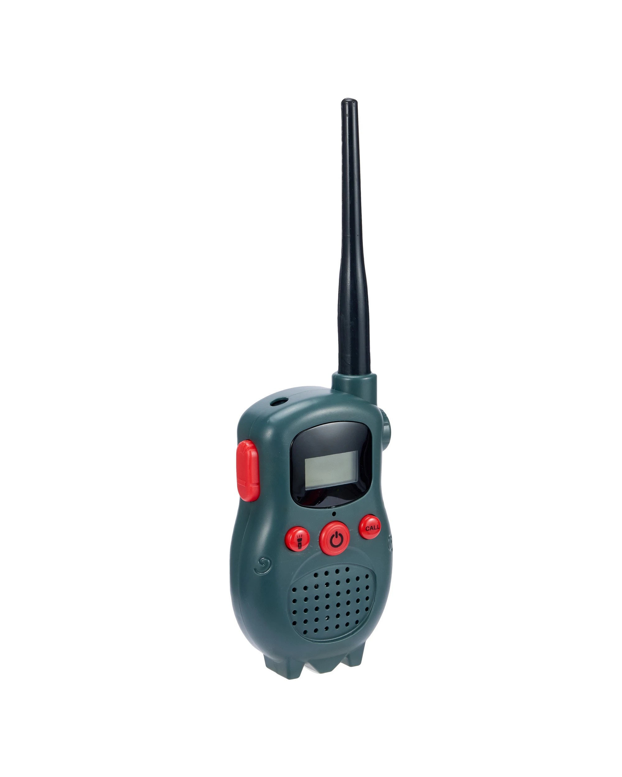 5 Walkie Talkies Toy, 5 of 5