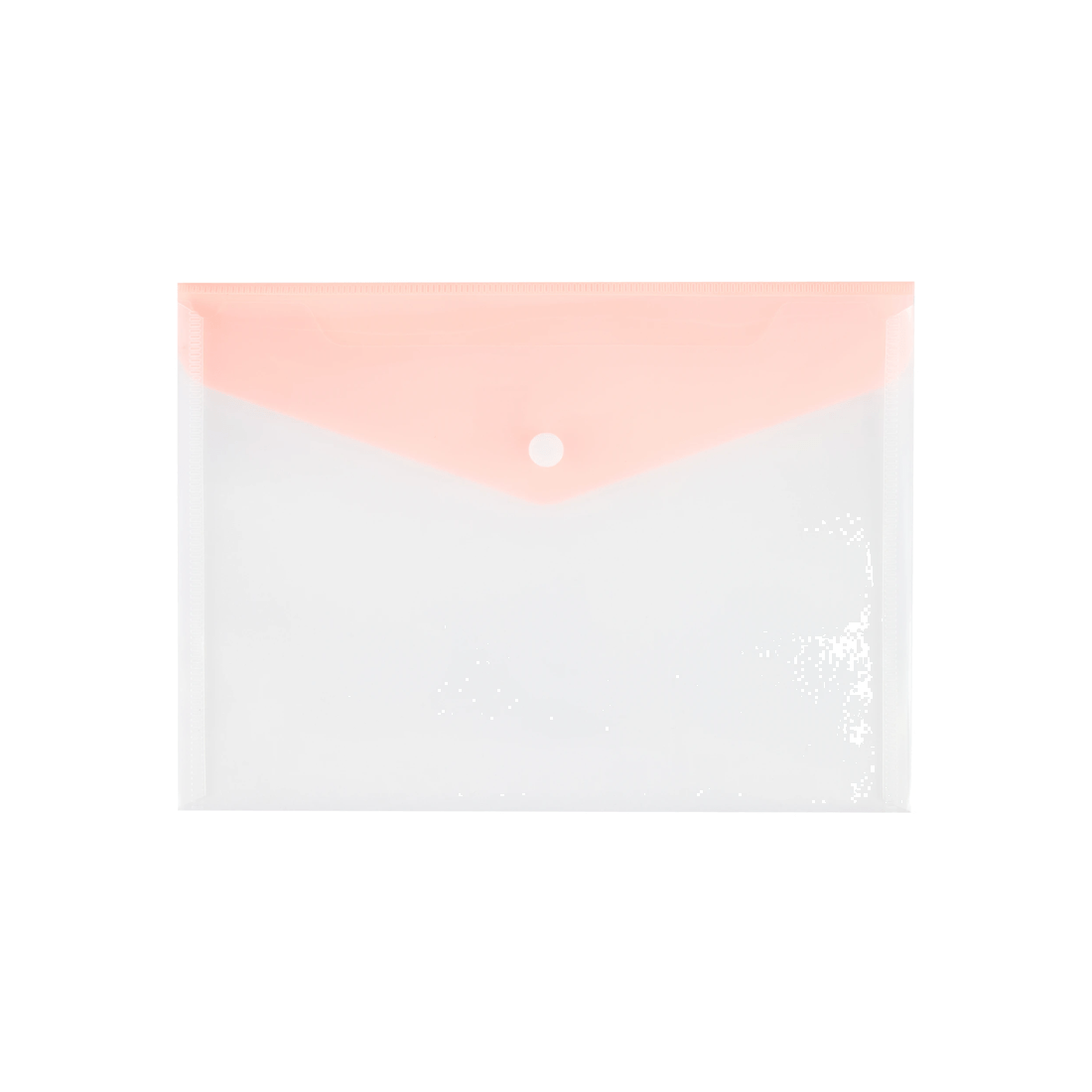 2 5 Pack Document Wallet, 2 of 7