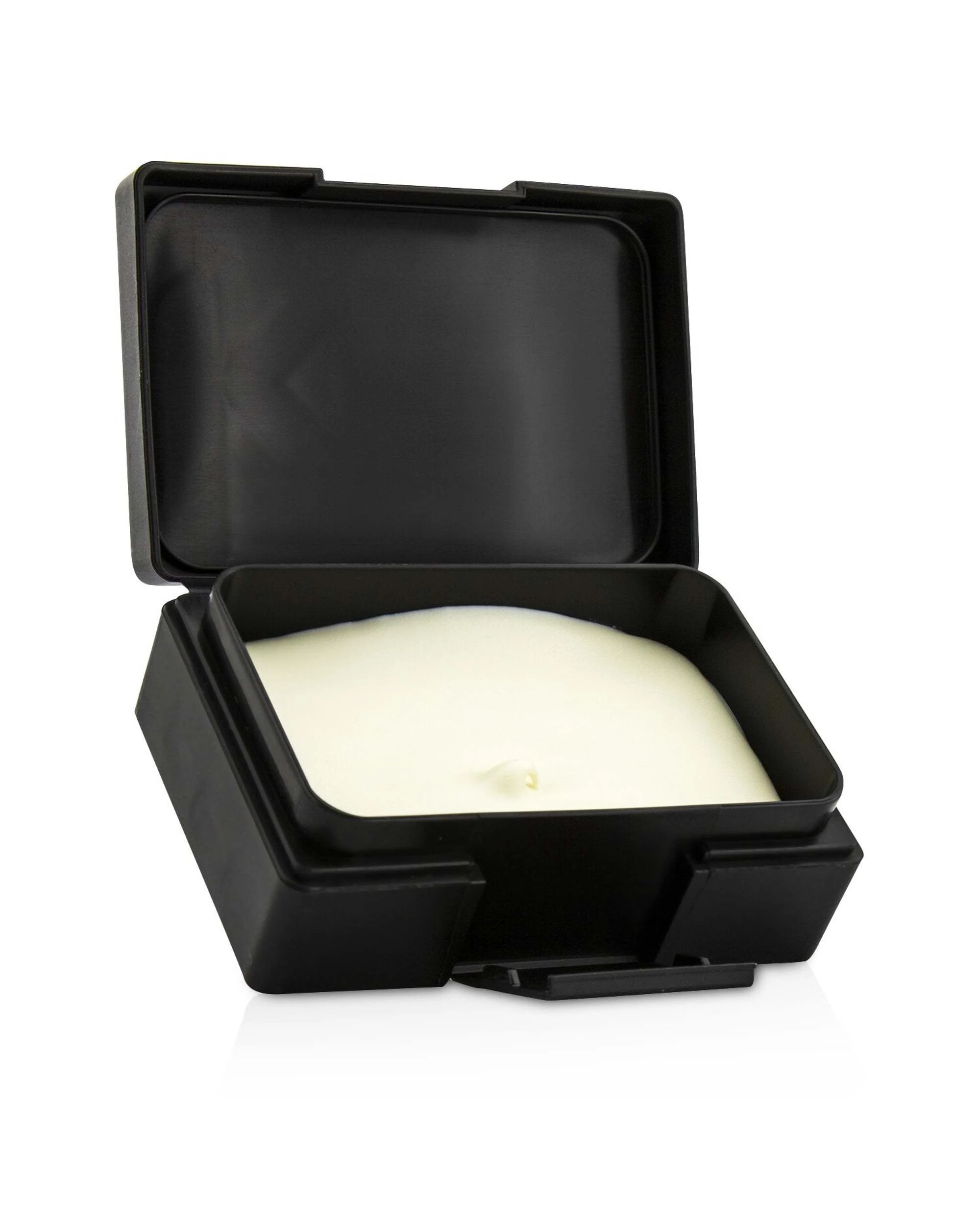 2 Kevin.Murphy Night.Rider Matte Texture Paste (Firm Hold) 100g/3.4oz, 2 of 3
