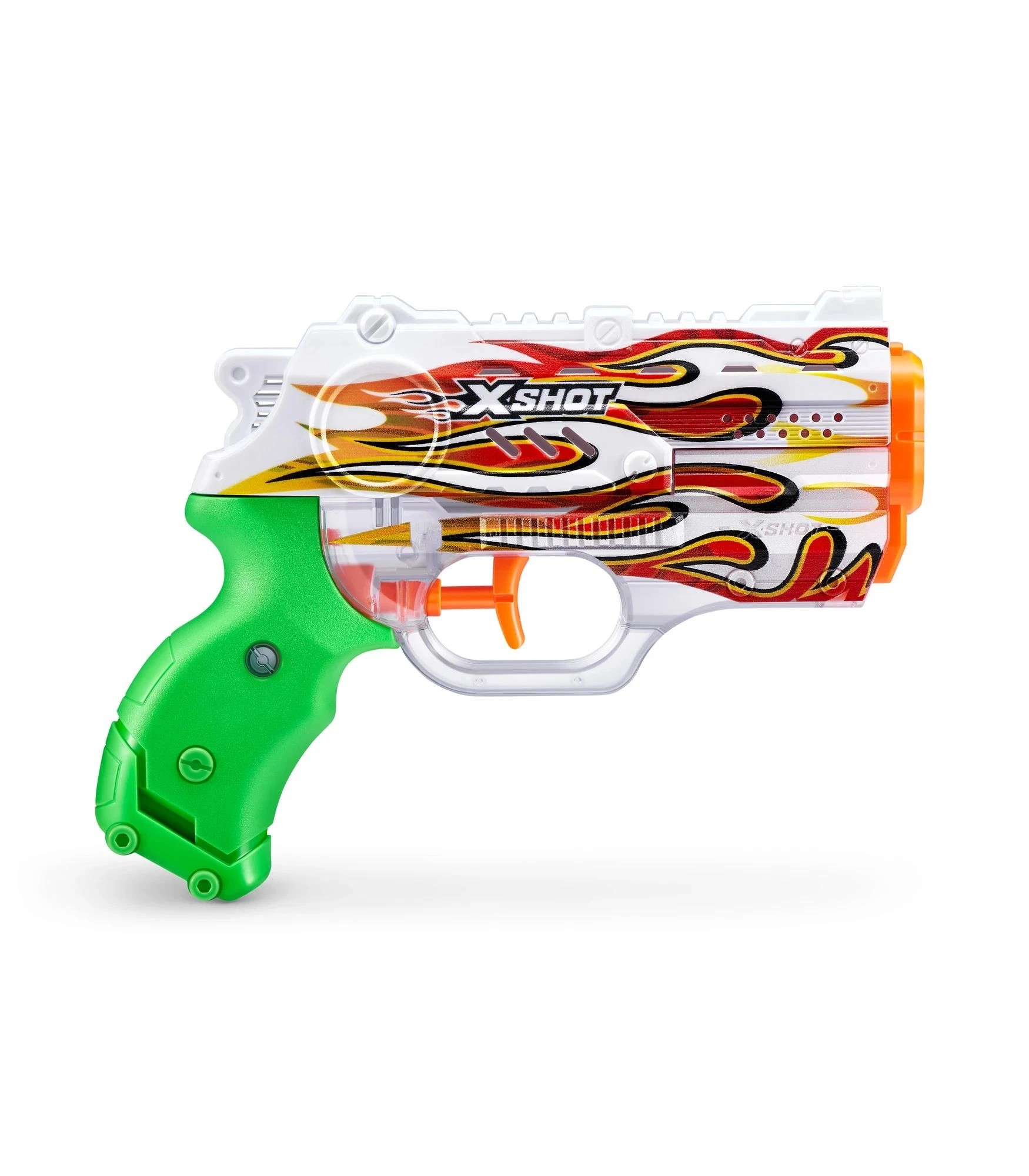 5 Bunch O Balloons Nano Fast Fill Splash pack - Multi, 5 of 10