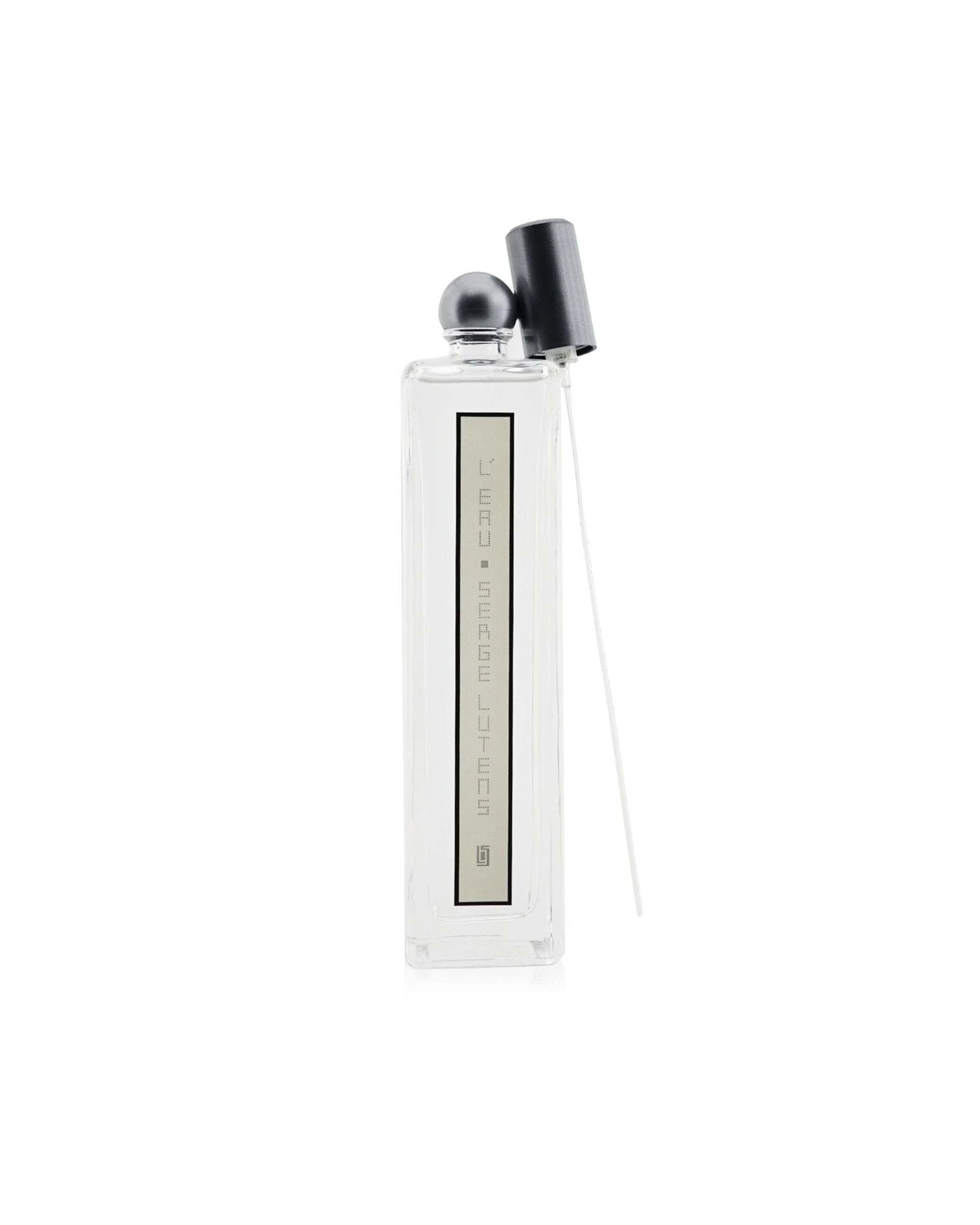 1 Serge Lutens L' Eau Serge Lutens Eau De Parfum Spray  100ml/3.3oz, 1 of 3