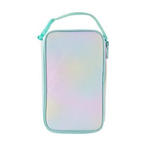 Pastel Tie Dye Insulated Cold Box