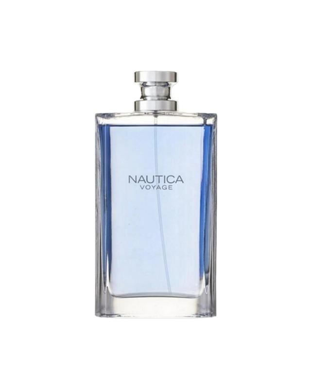 Nautica Voyage 200ml Eau de Toil