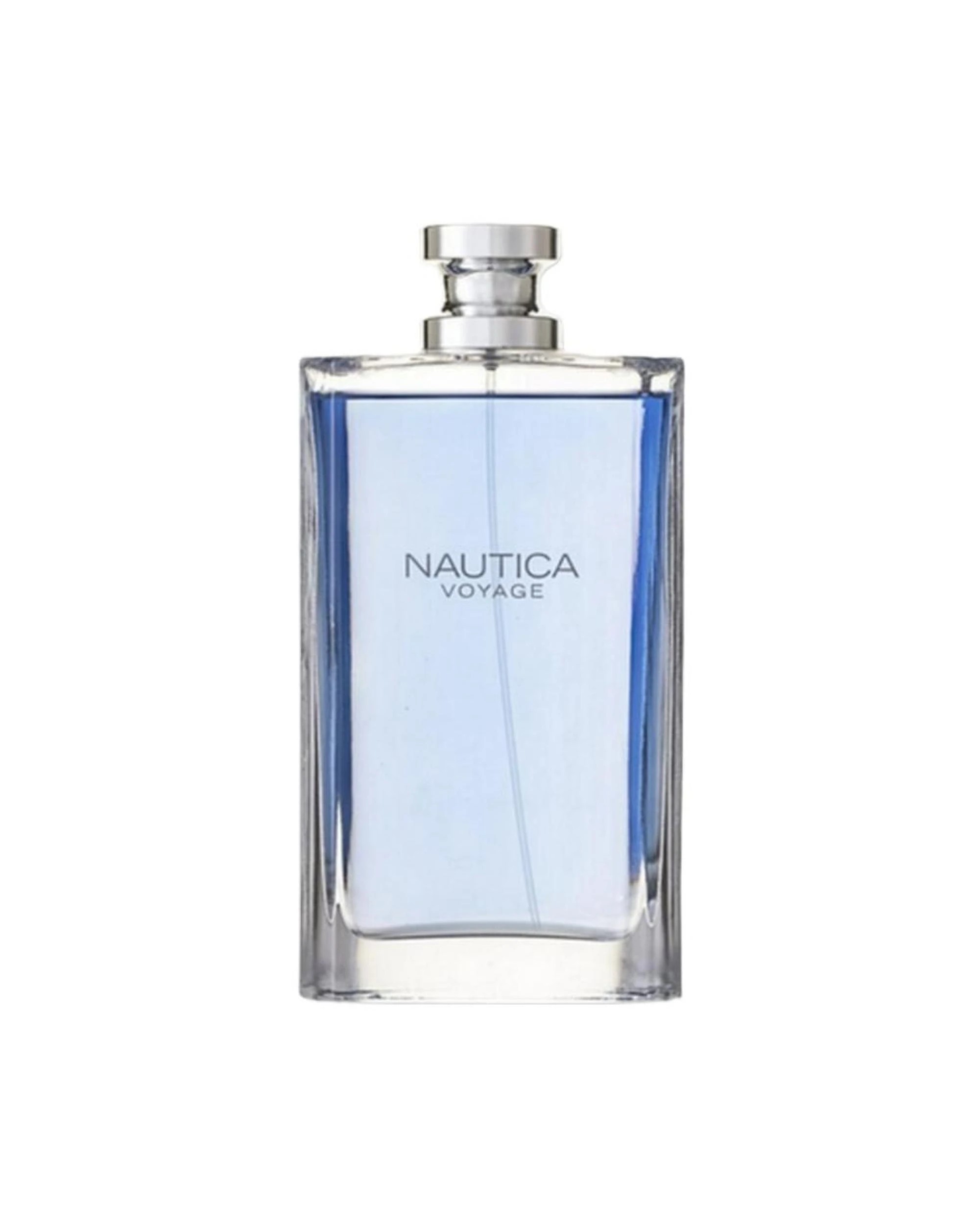 1 Nautica Voyage 200ml Eau de Toilette, 1 of 1