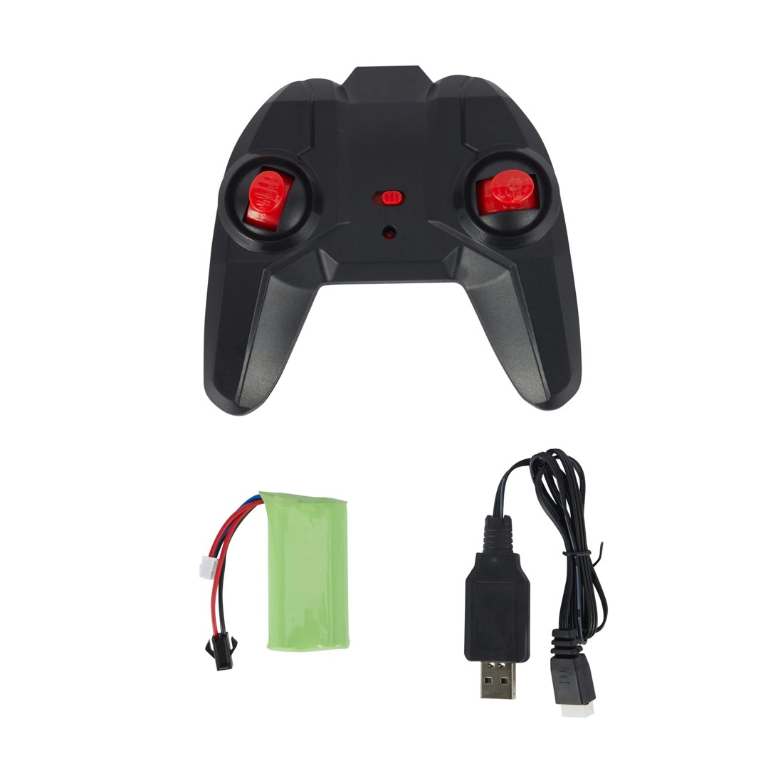 8 Remote Control Mad Dog Wheelie, 8 of 9