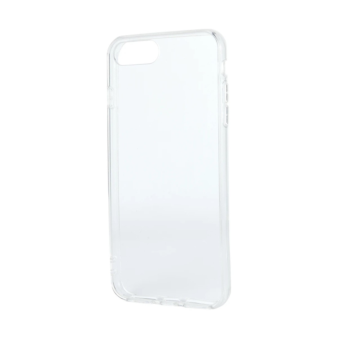 1 iPhone 6 Plus/ 6s Plus/ 7 Plus/ 8 Plus Clear Case, 1 of 5