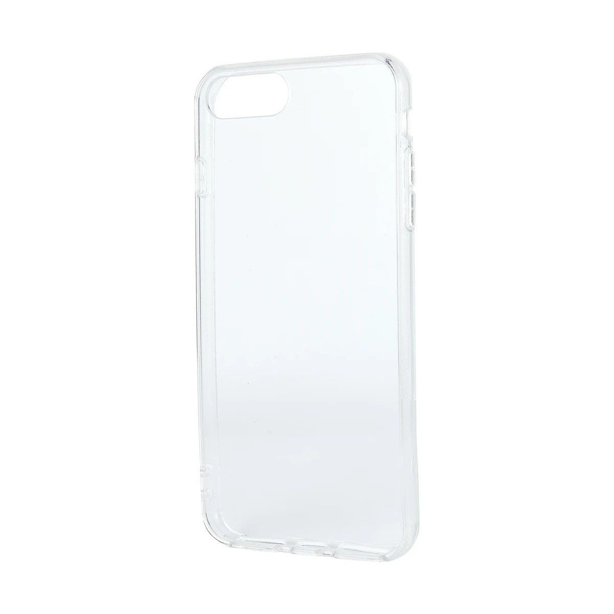 1 iPhone 6 Plus/ 6s Plus/ 7 Plus/ 8 Plus Clear Case, 1 of 5