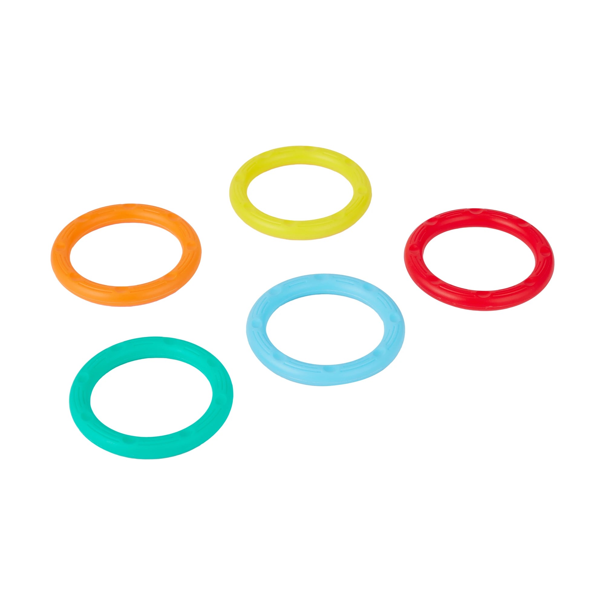 5 Ring Toss Game, 5 of 8