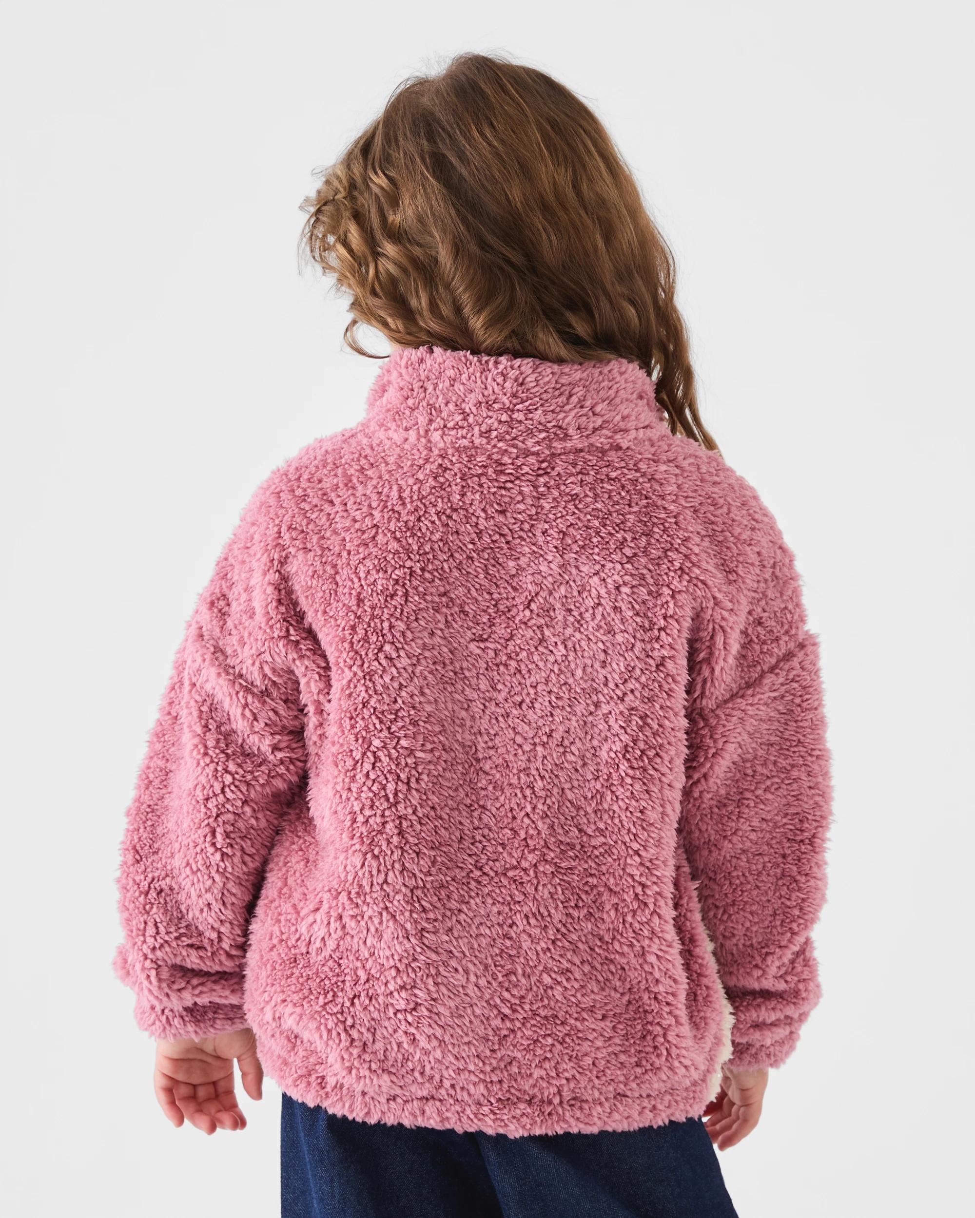 6 Barbie License Jacket Barbie, 6 of 7