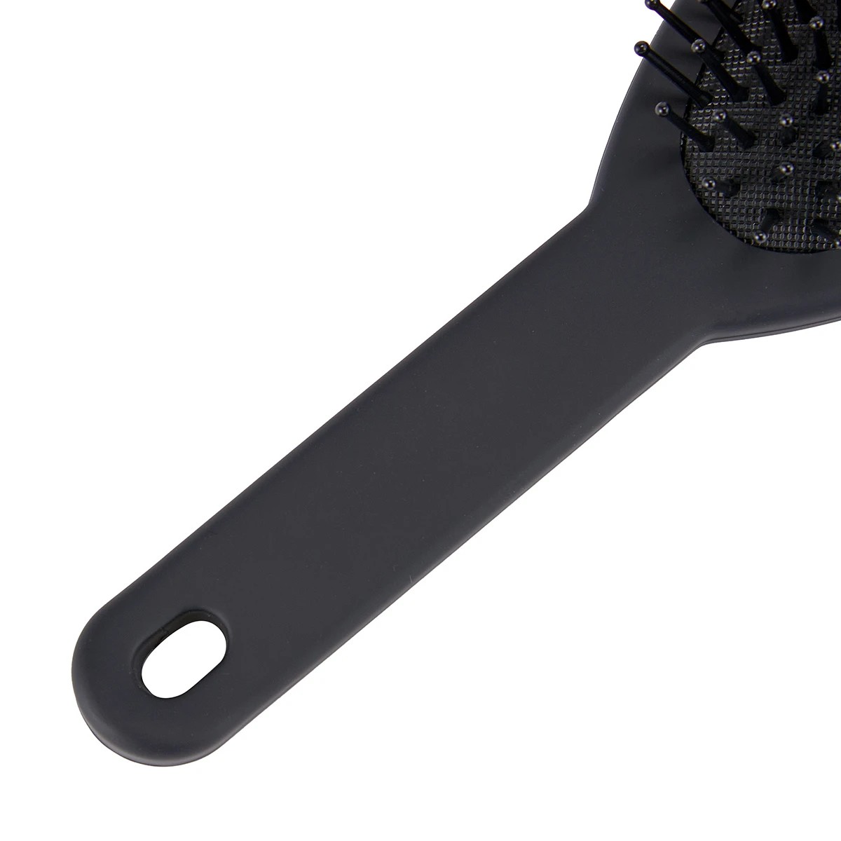4 Pad Brush, 4 of 7