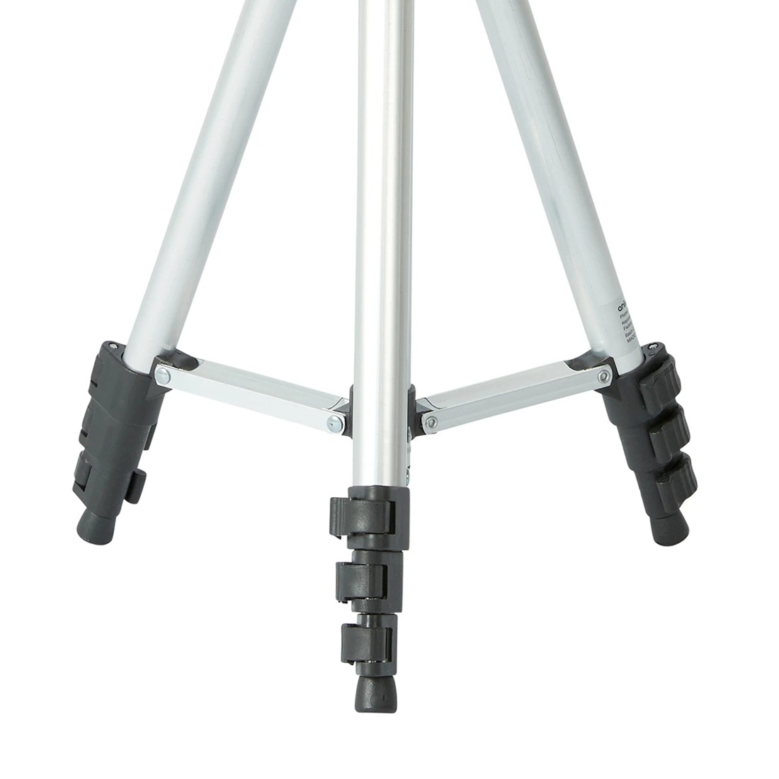 5 Adjustable Phone Tripod, 5 of 10