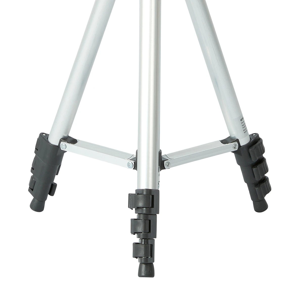 5 Adjustable Phone Tripod, 5 of 10