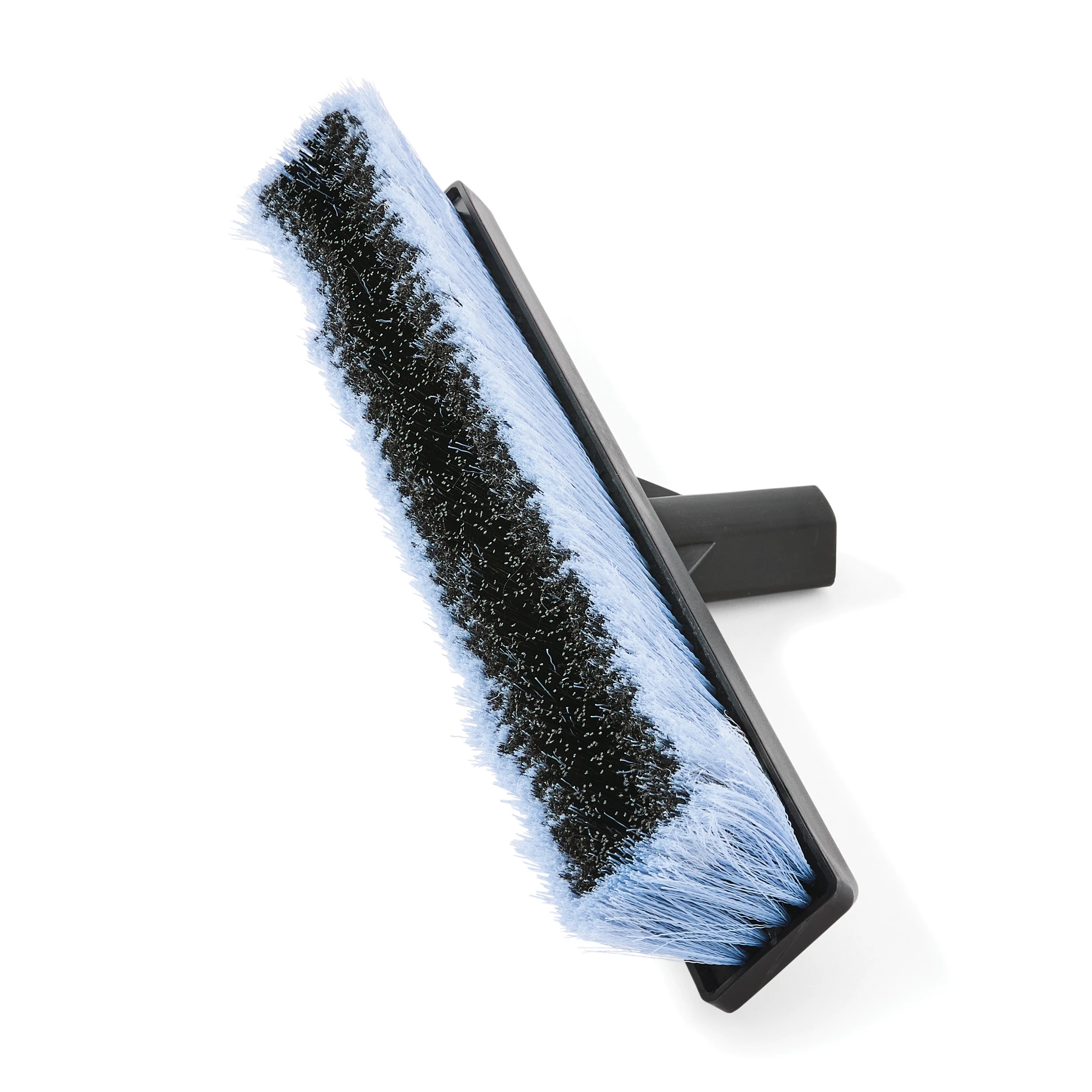 9 Outdoor Click System Large Broom Head - Mix & Match Click Range, 9 of 10