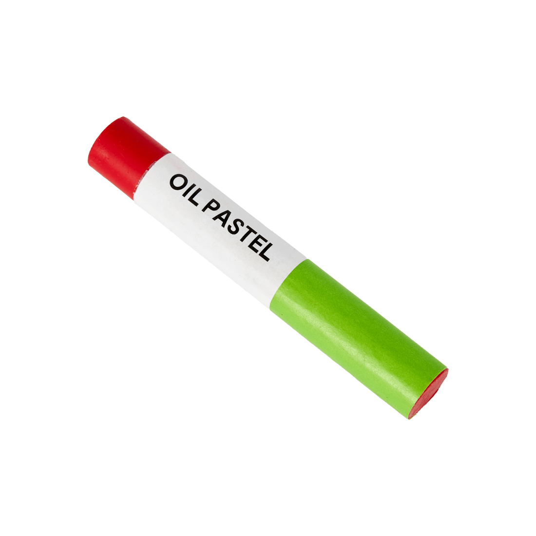 3 48 Pack Oil Pastels, 3 of 4