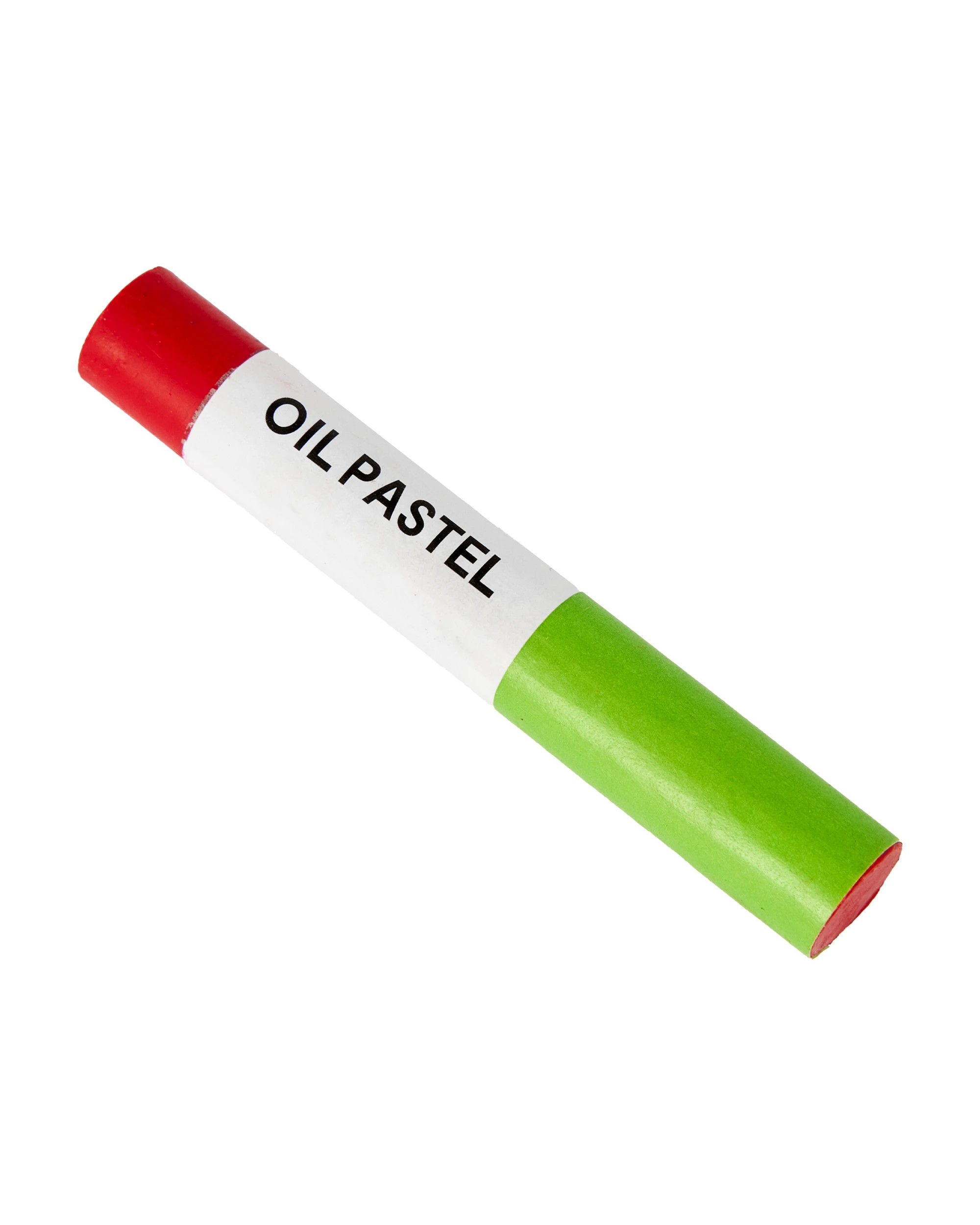 3 48 Pack Oil Pastels, 3 of 4