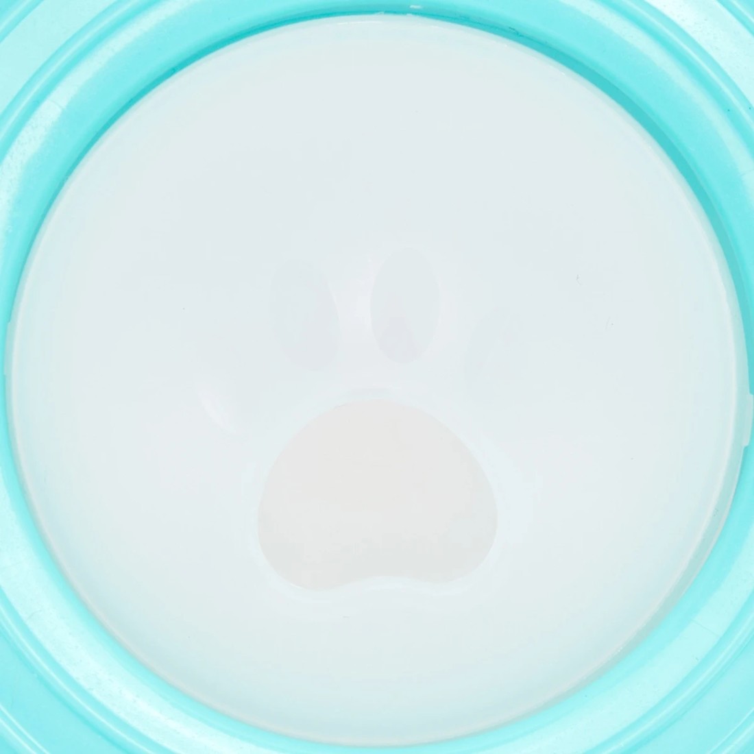 5 Pet Treat Rolling Puzzle, 5 of 7