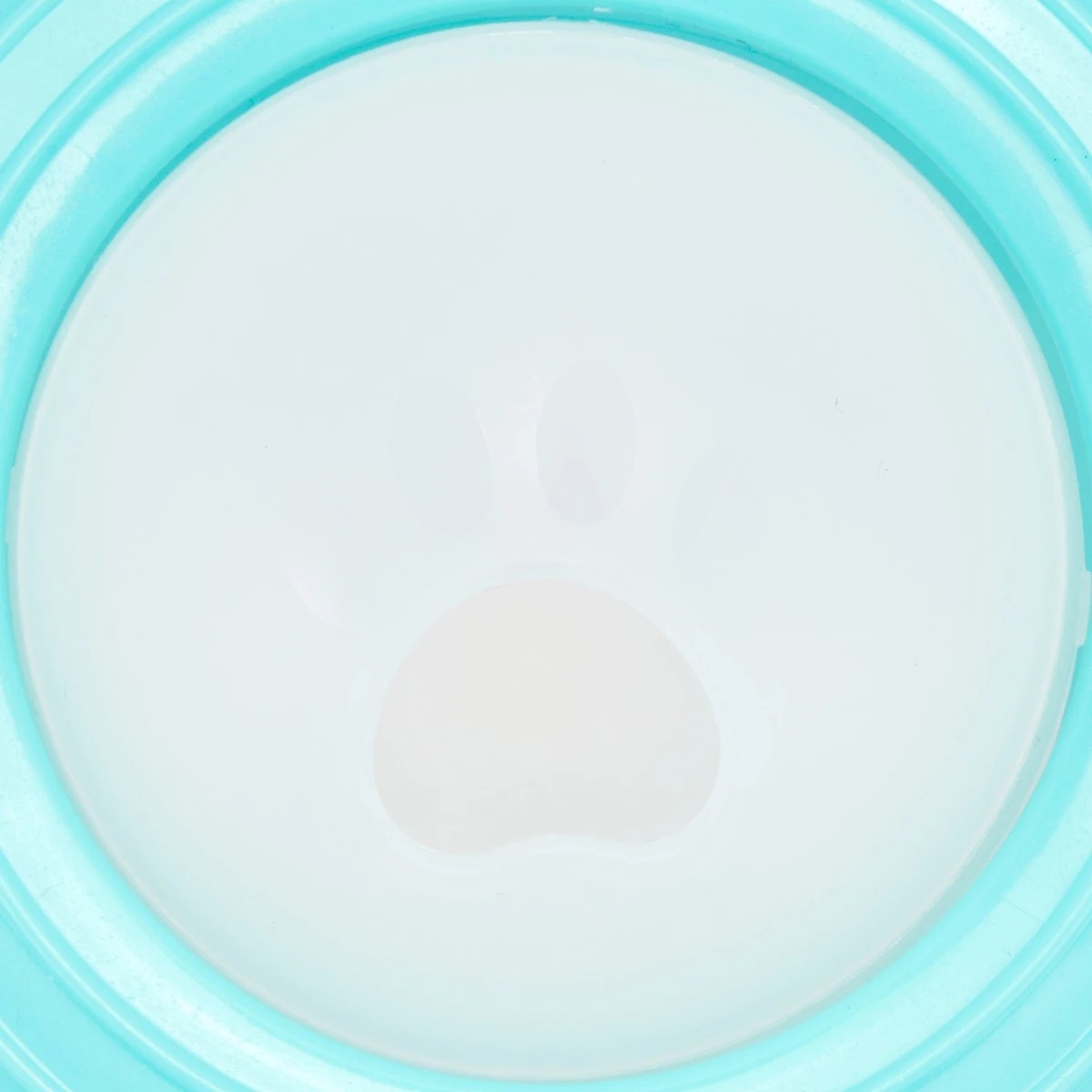 5 Pet Treat Rolling Puzzle, 5 of 7