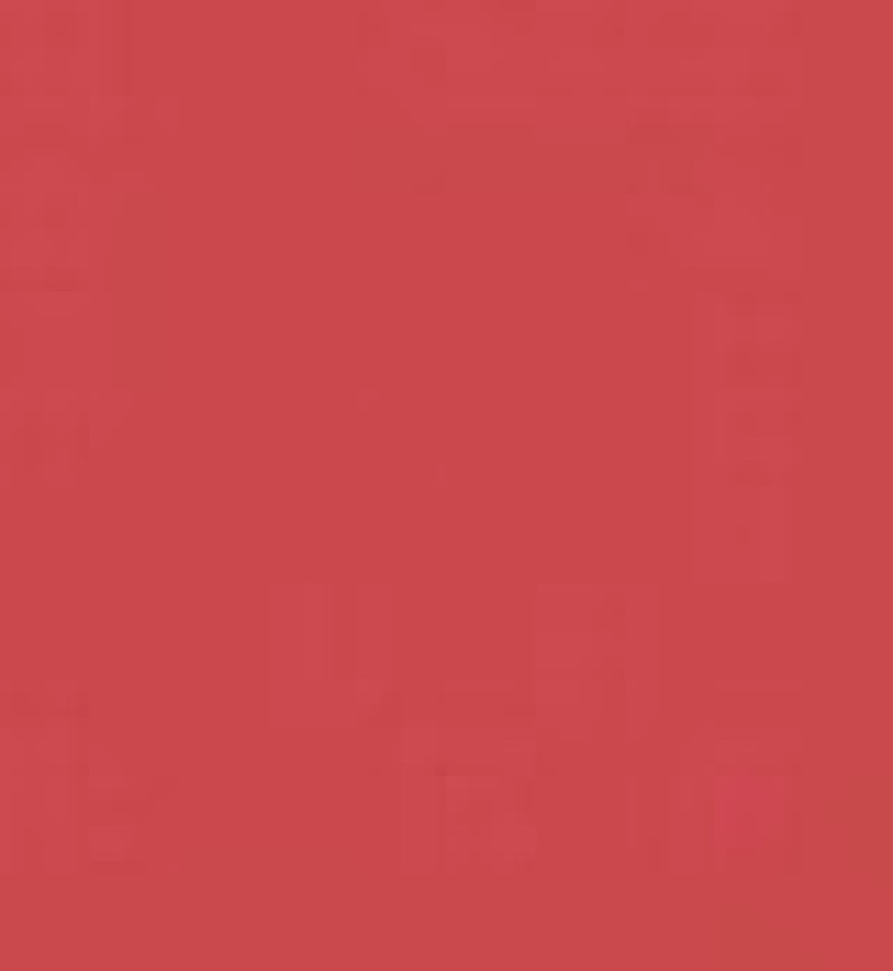 7 SHEGLAM Mirror Kiss High-Shine Lipstick - High Key, 7 of 7