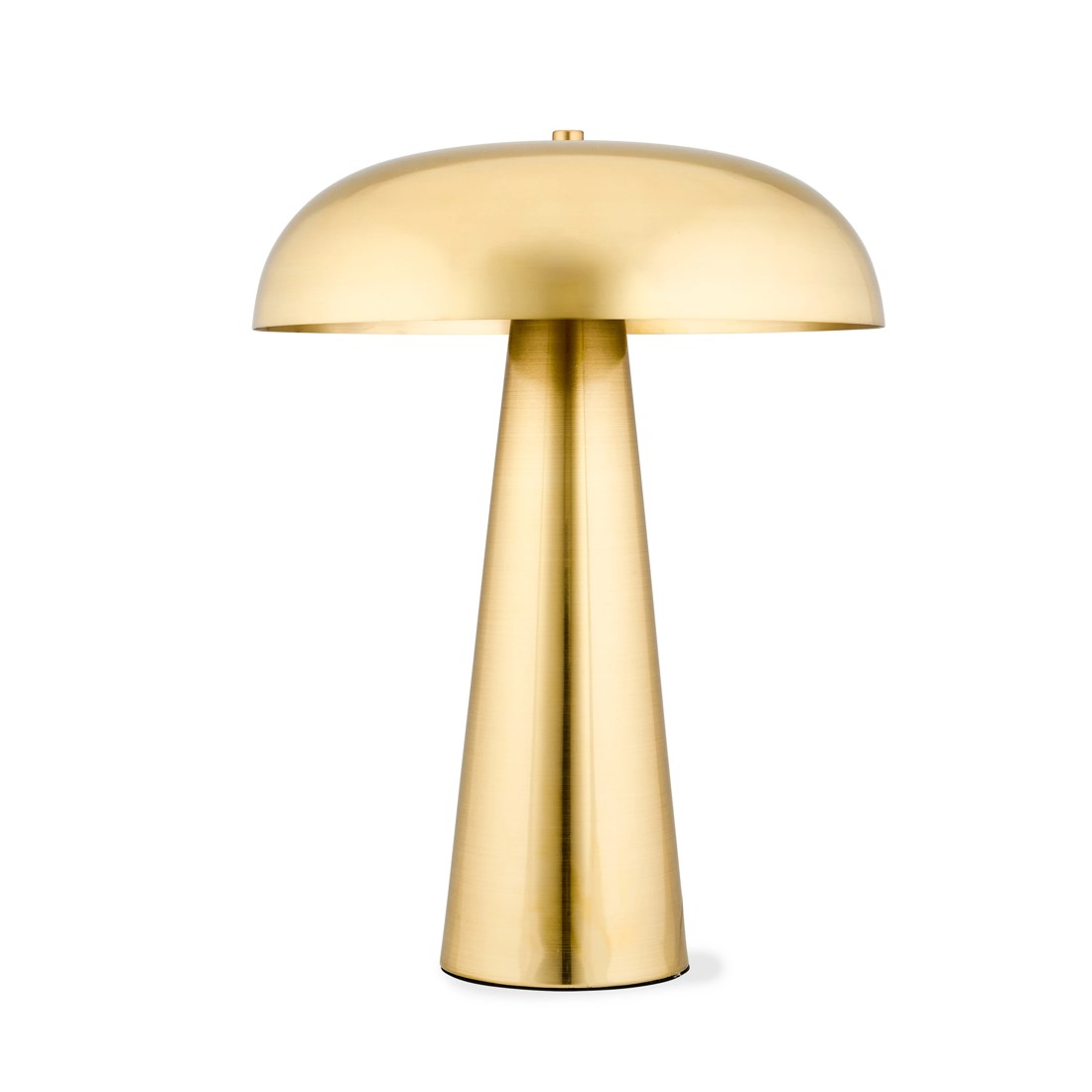 2 Aspen Table Lamp, 2 of 8