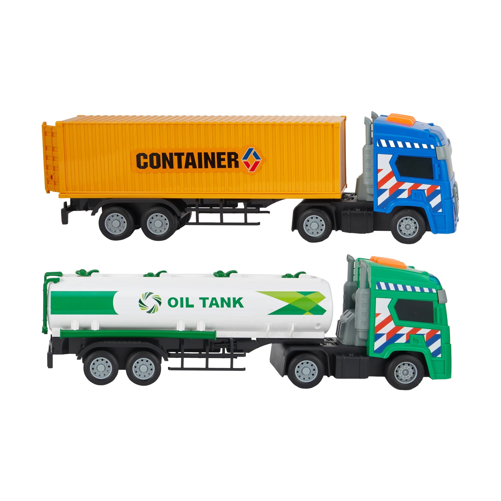 3 Light and Sounds Vehicle - Assorted, 3 of 10