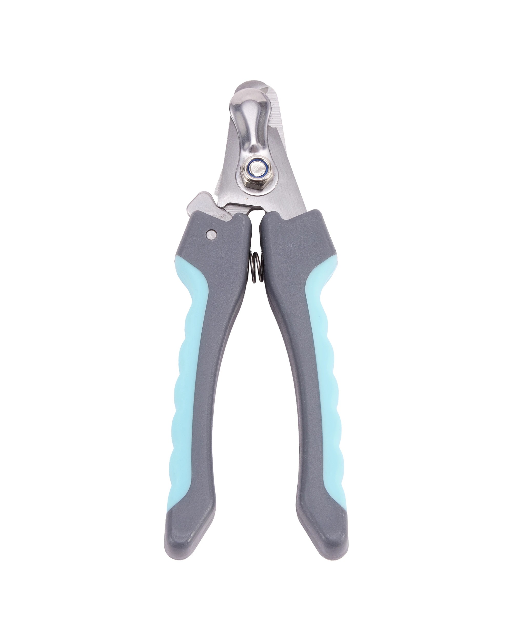 5 Pet Nail Clippers, 5 of 7